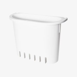 Bottle Caddy For Party Bar Coolers