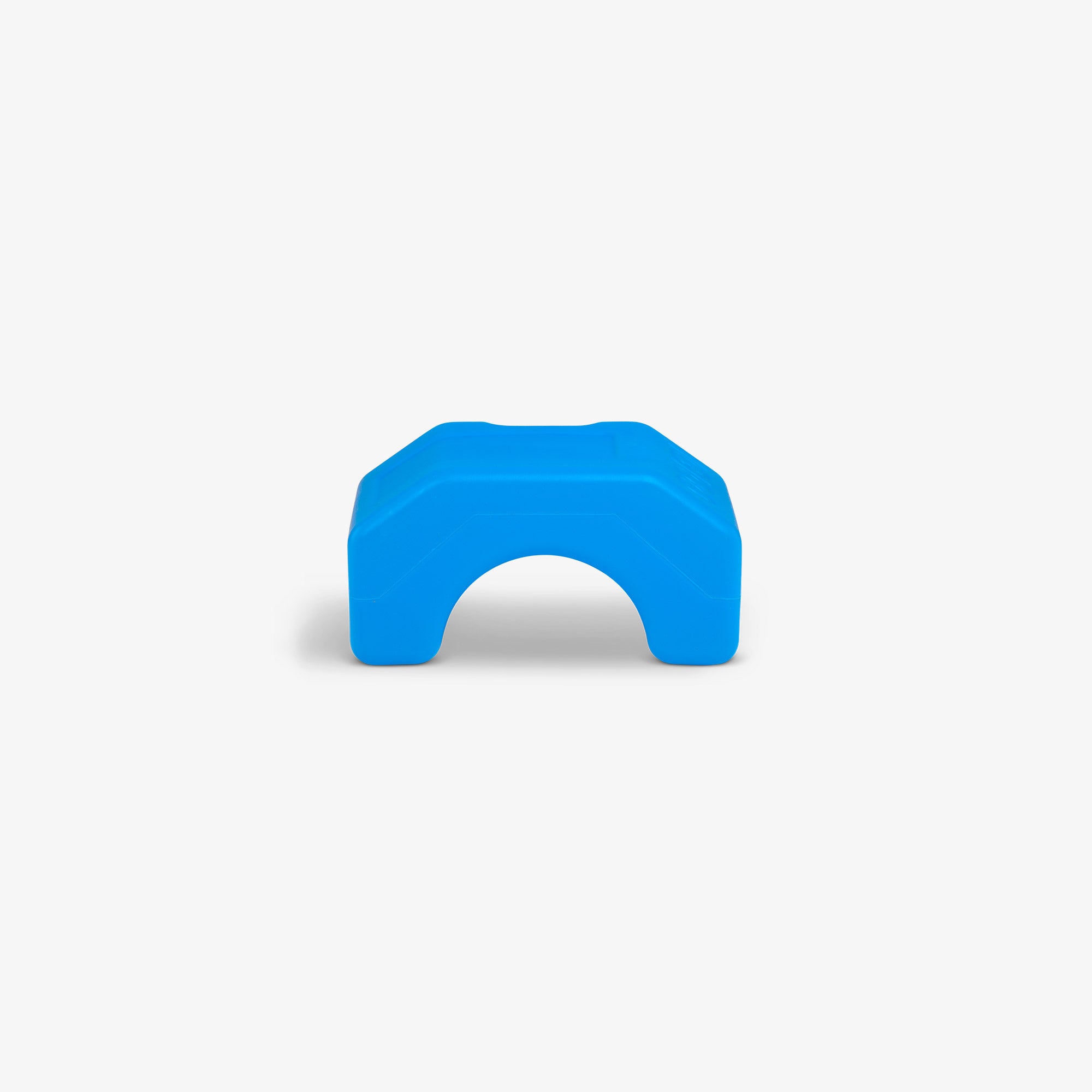 MaxCold Ice Sleeve - Image 3