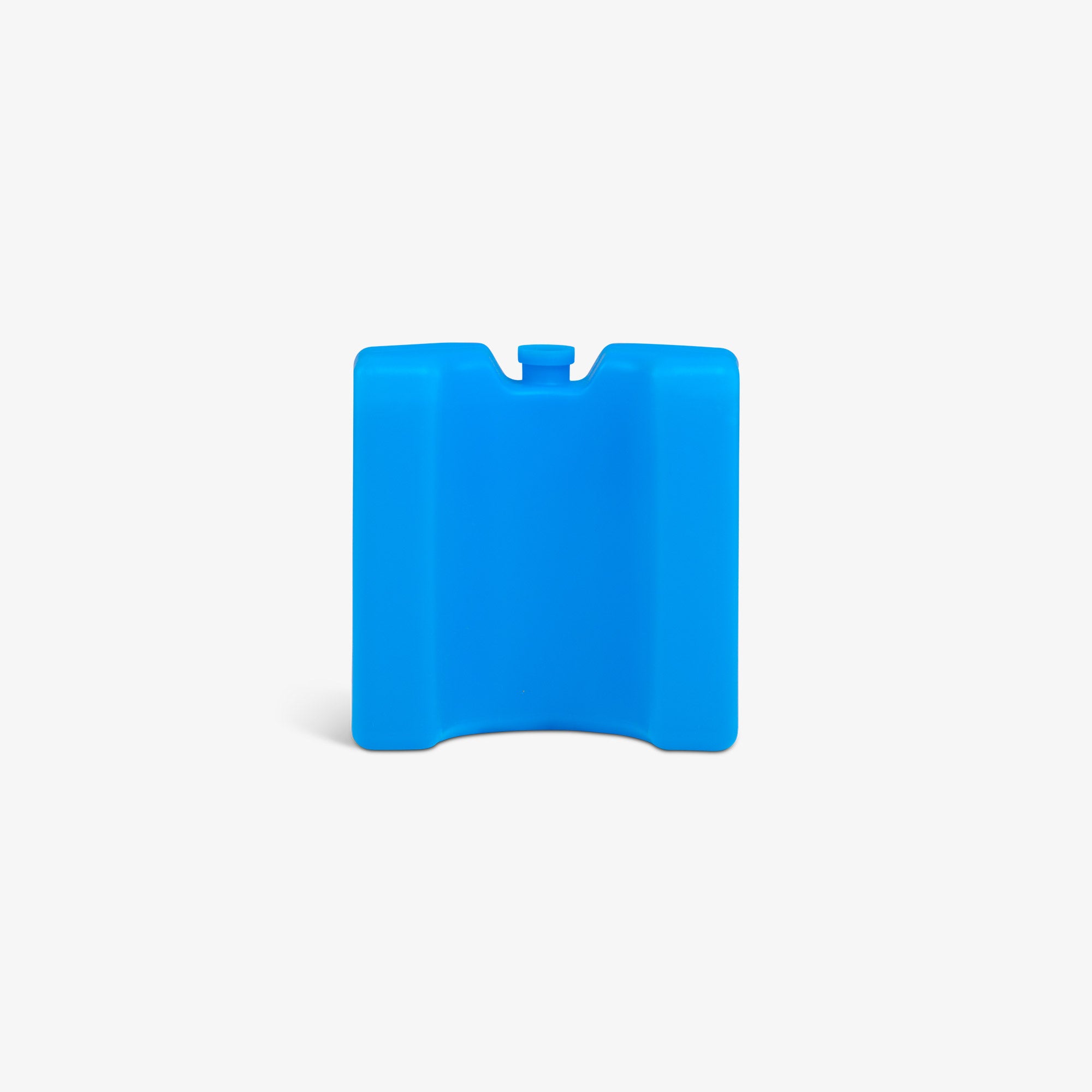 MaxCold Ice Sleeve