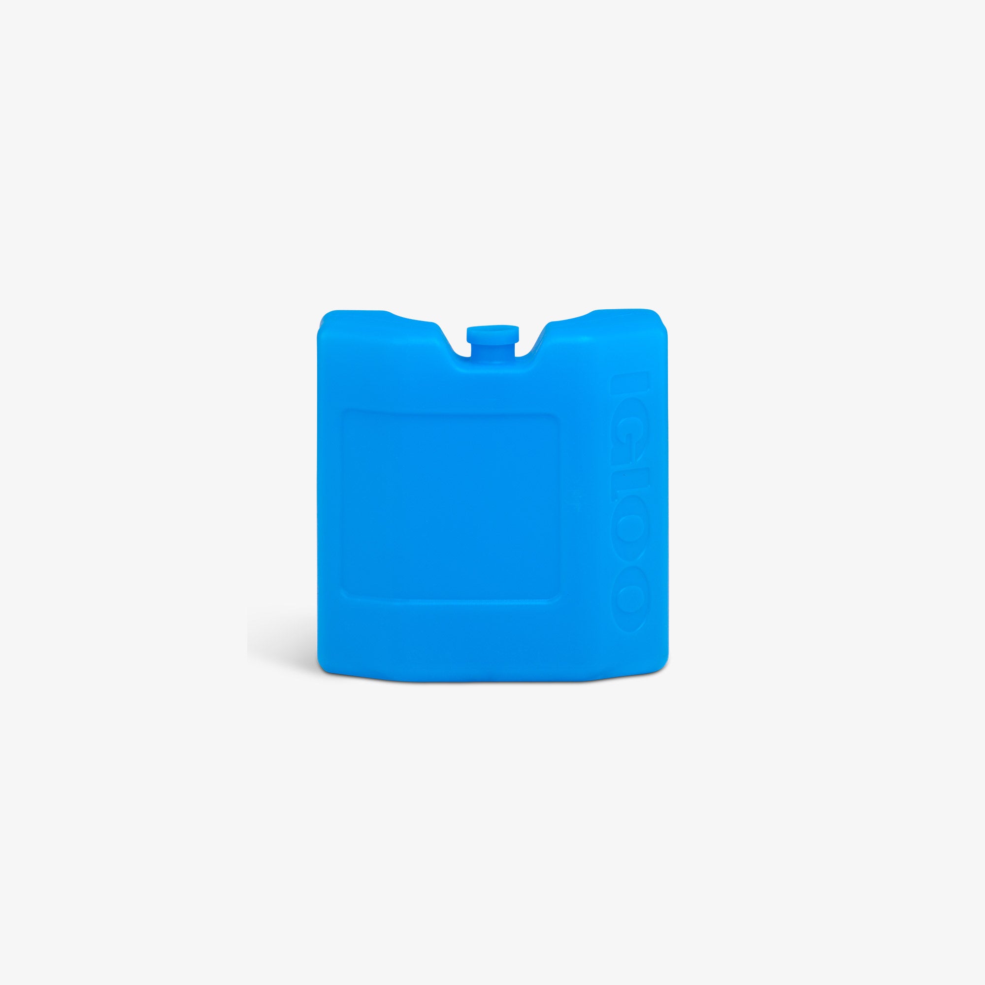 MaxCold Ice Sleeve - Image 4