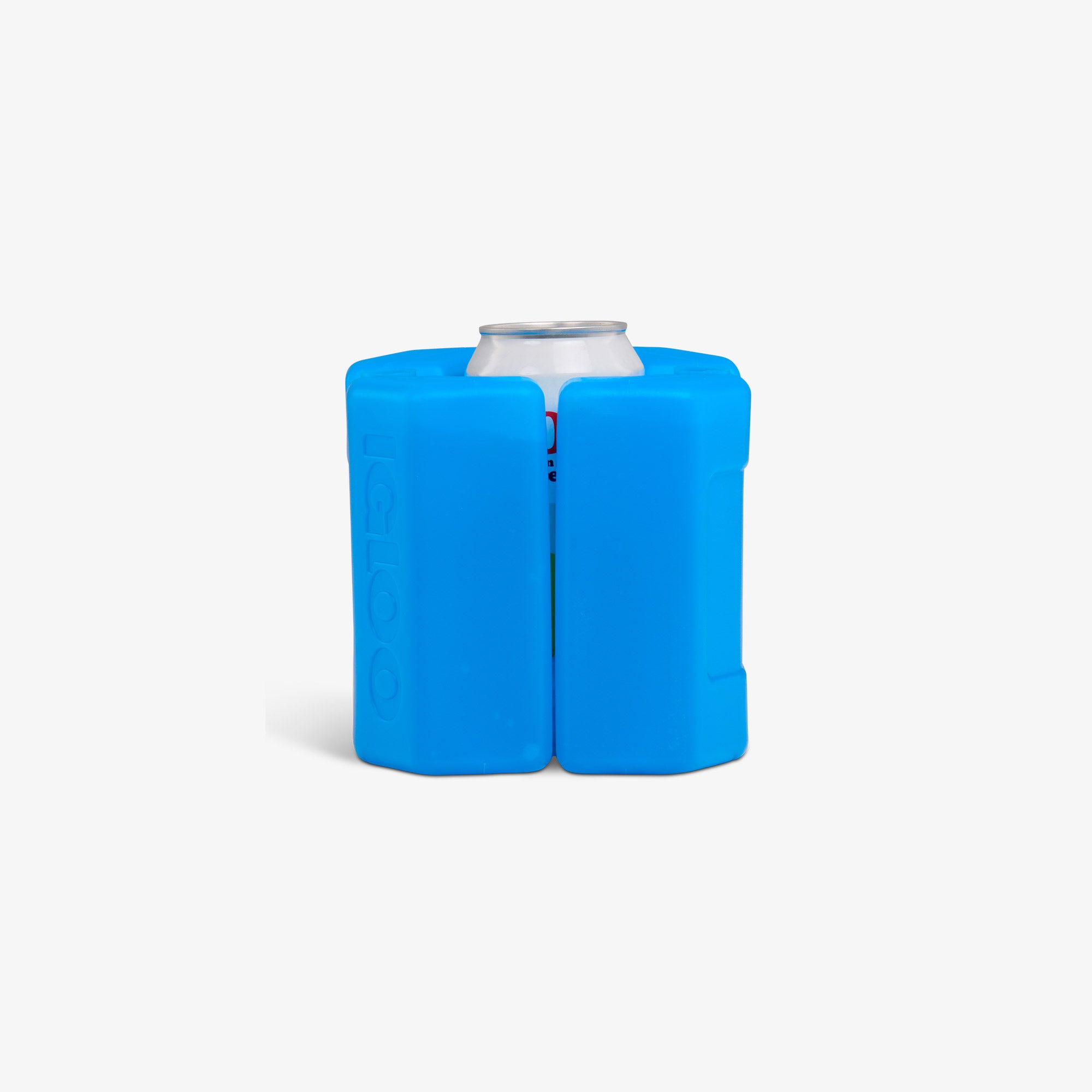 MaxCold Ice Sleeve - Image 5