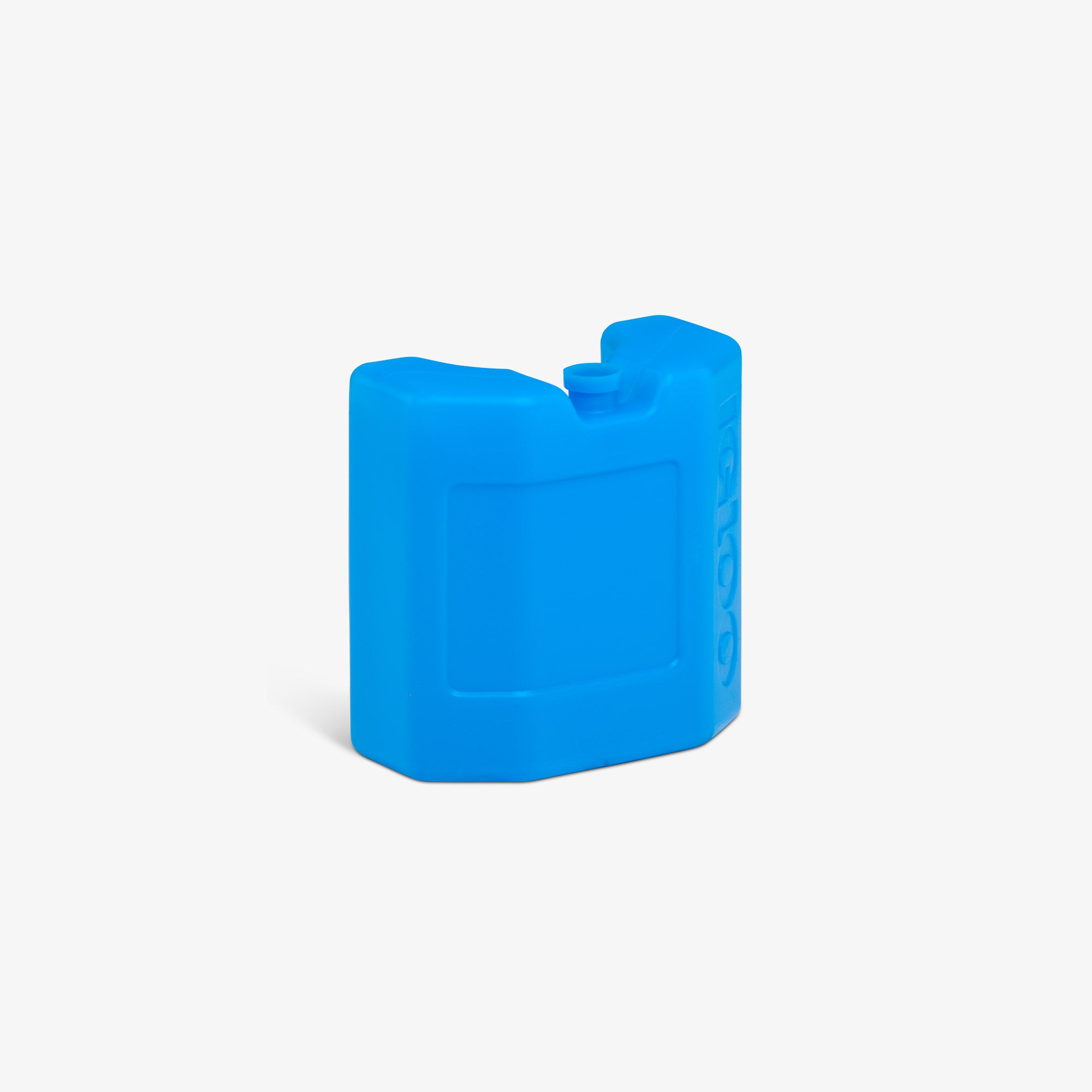 MaxCold Ice Sleeve - Image 2