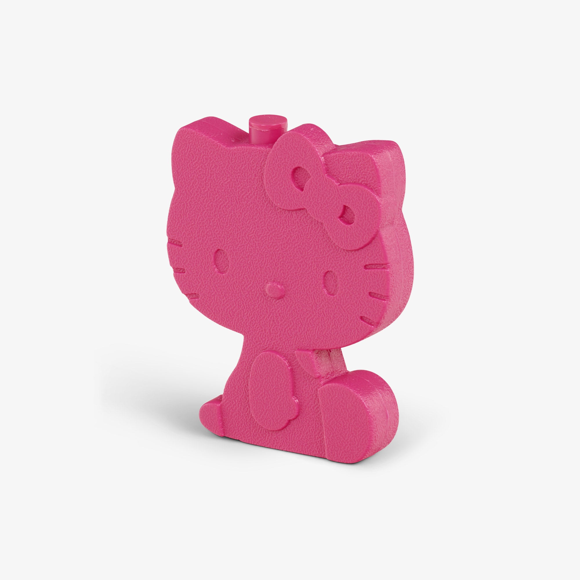 Hel Kitt a Frien B I Blo 2-Pack - Image 2
