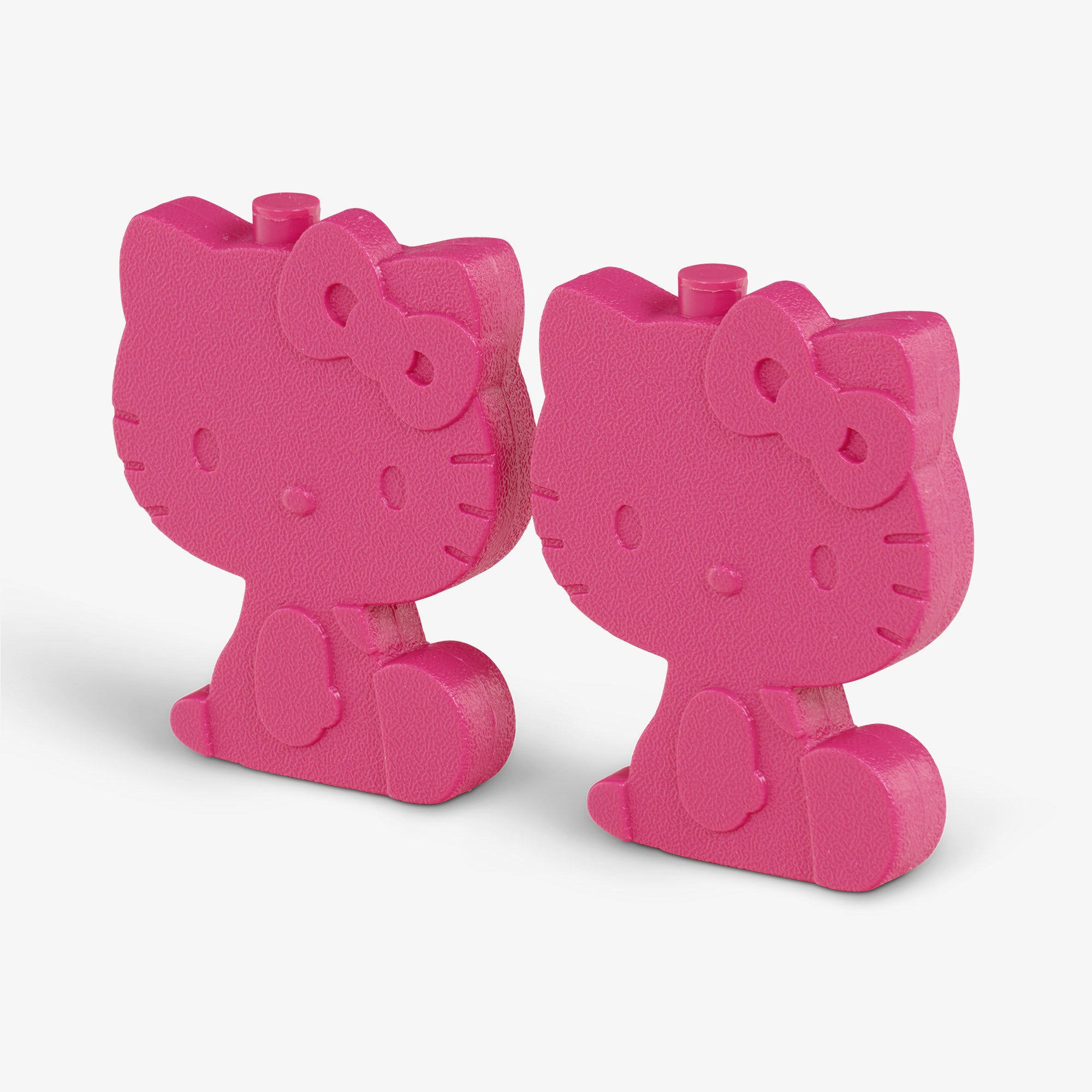 Hel Kitt a Frien B I Blo 2-Pack - Image 3