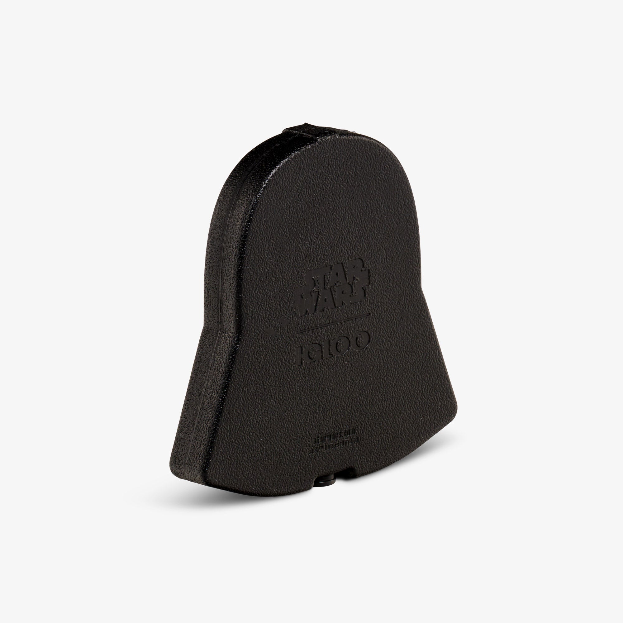 St Wa Dar Vade I Blo 2-Pack - Image 2