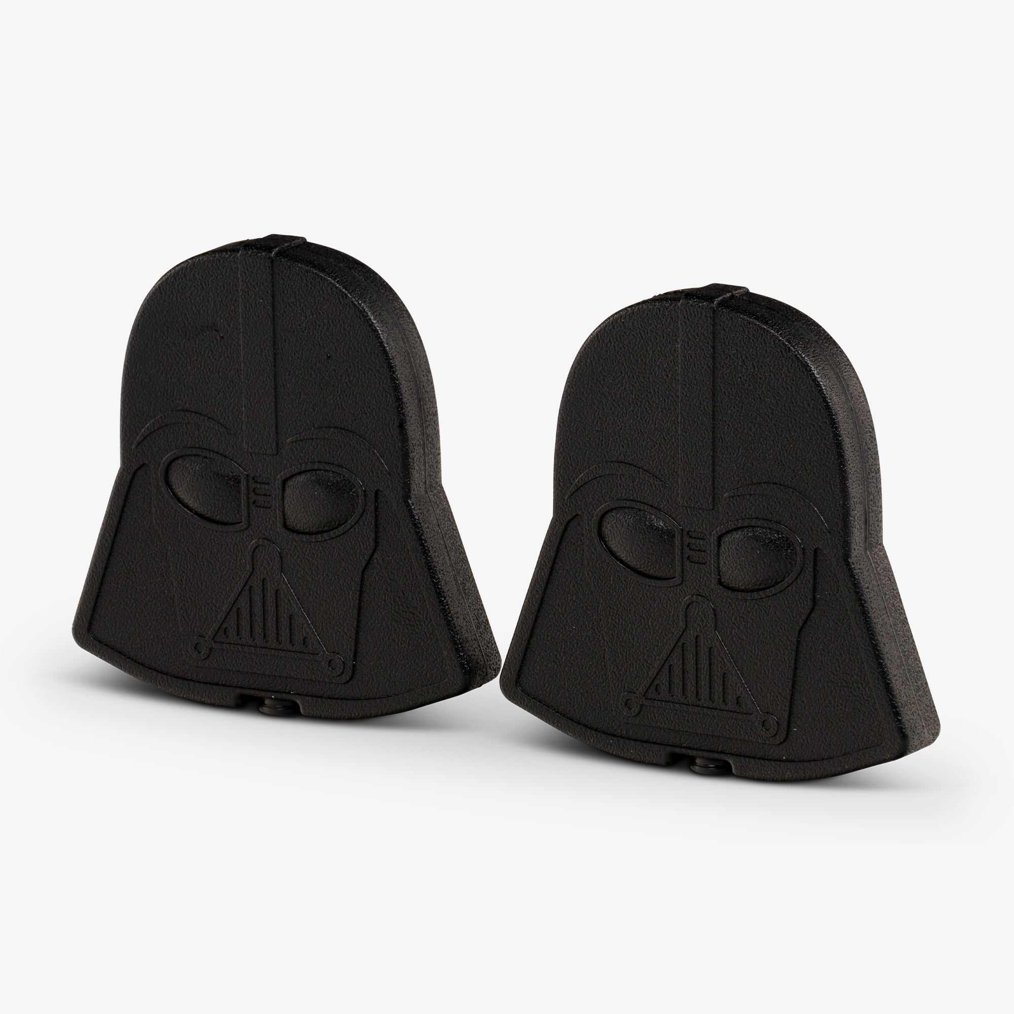 St Wa Dar Vade I Blo 2-Pack - Image 3