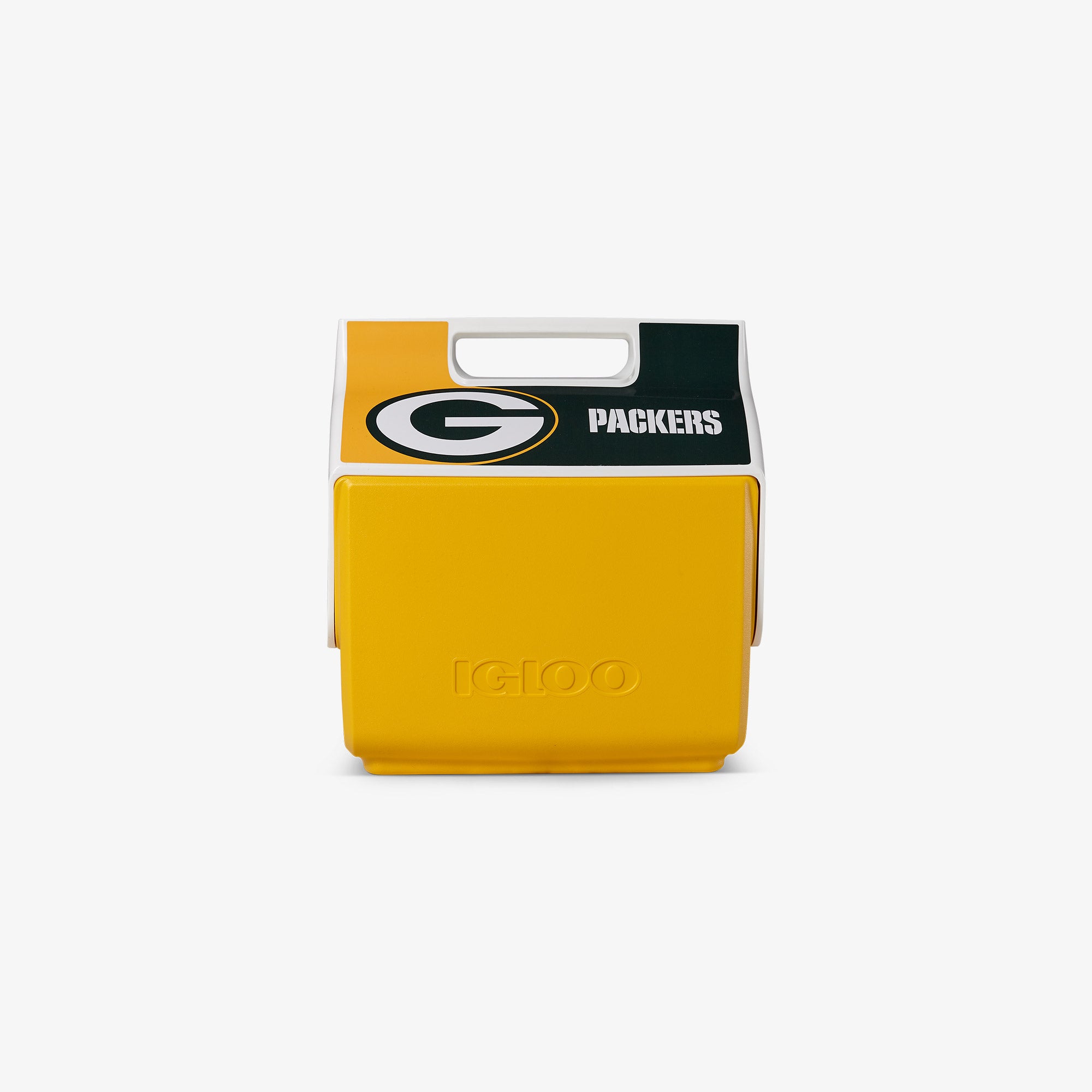 Gre B Packe Litt Playma Cooler