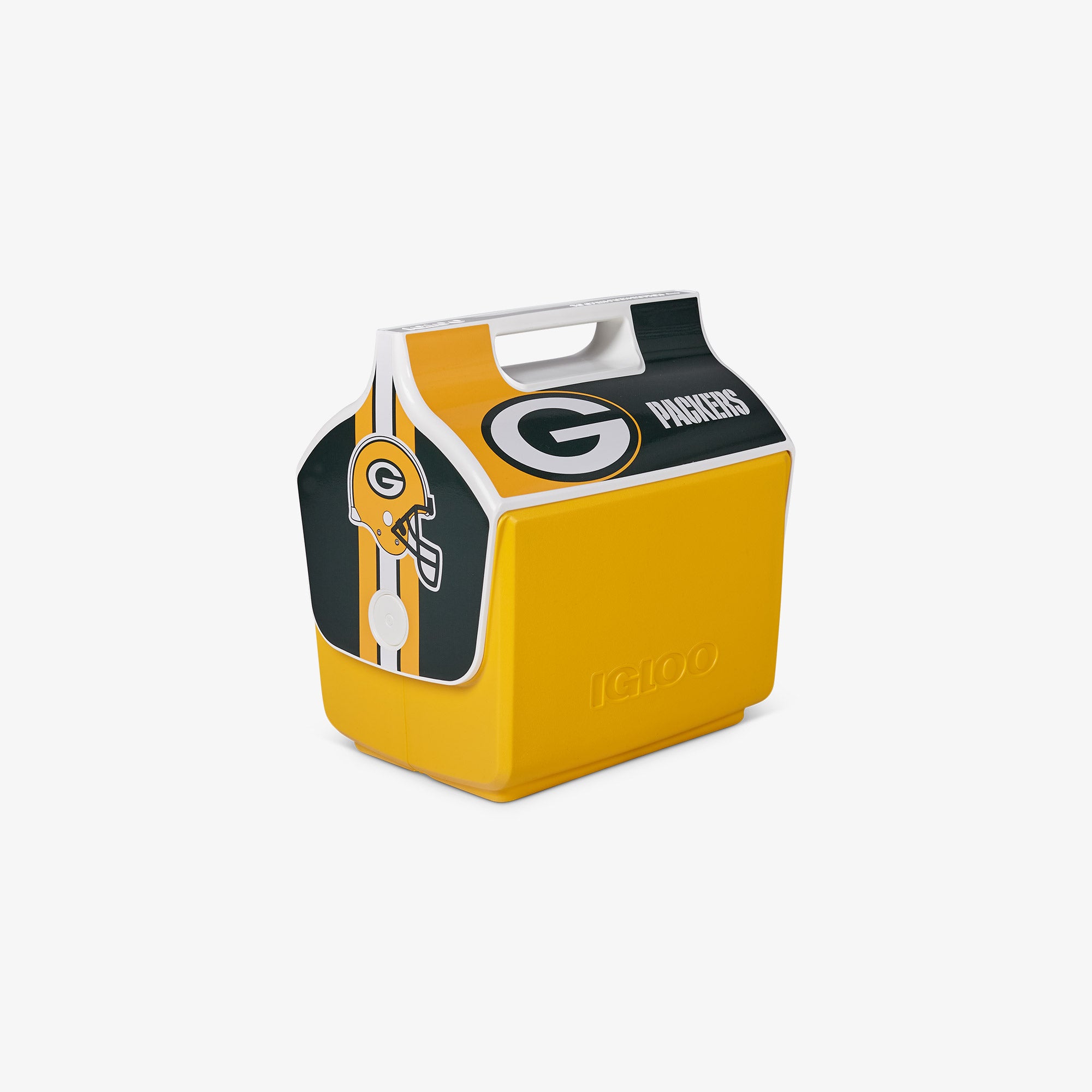Gre B Packe Litt Playma Cooler - Image 4