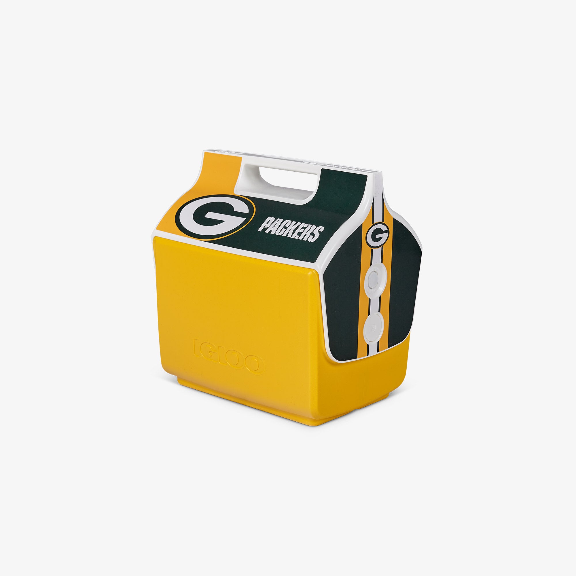 Gre B Packe Litt Playma Cooler - Image 2