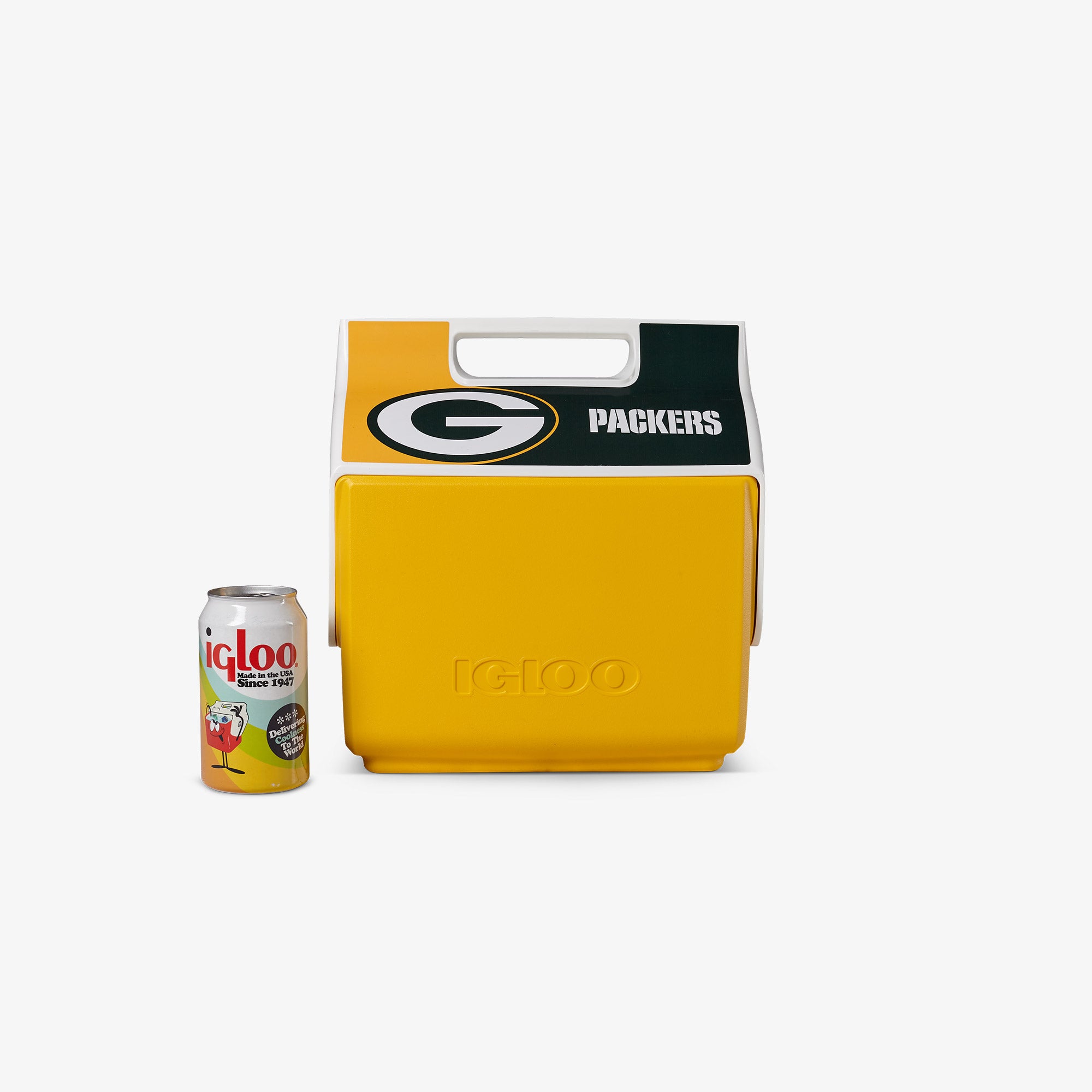 Gre B Packe Litt Playma Cooler - Image 5
