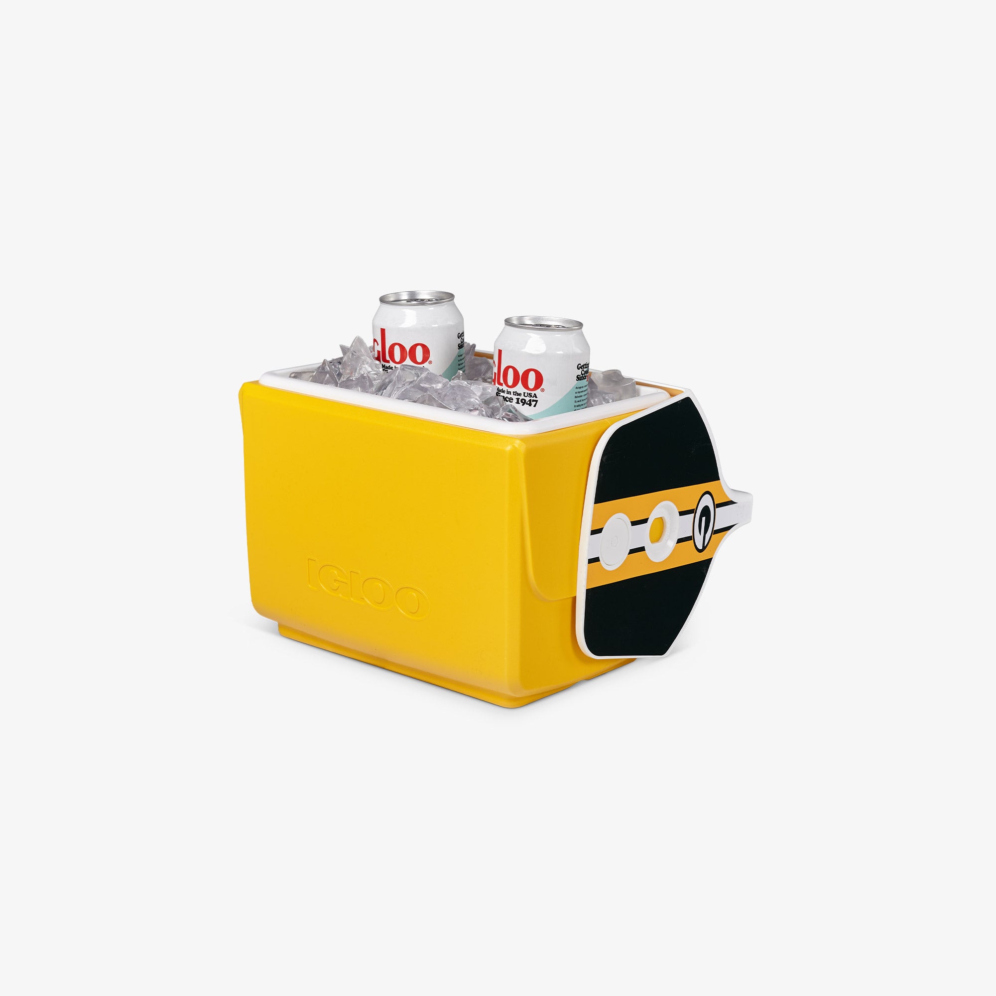 Gre B Packe Litt Playma Cooler - Image 3