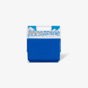 HARRY POTTER HOGSMEADE   Little Playmate 7 Qt Cooler