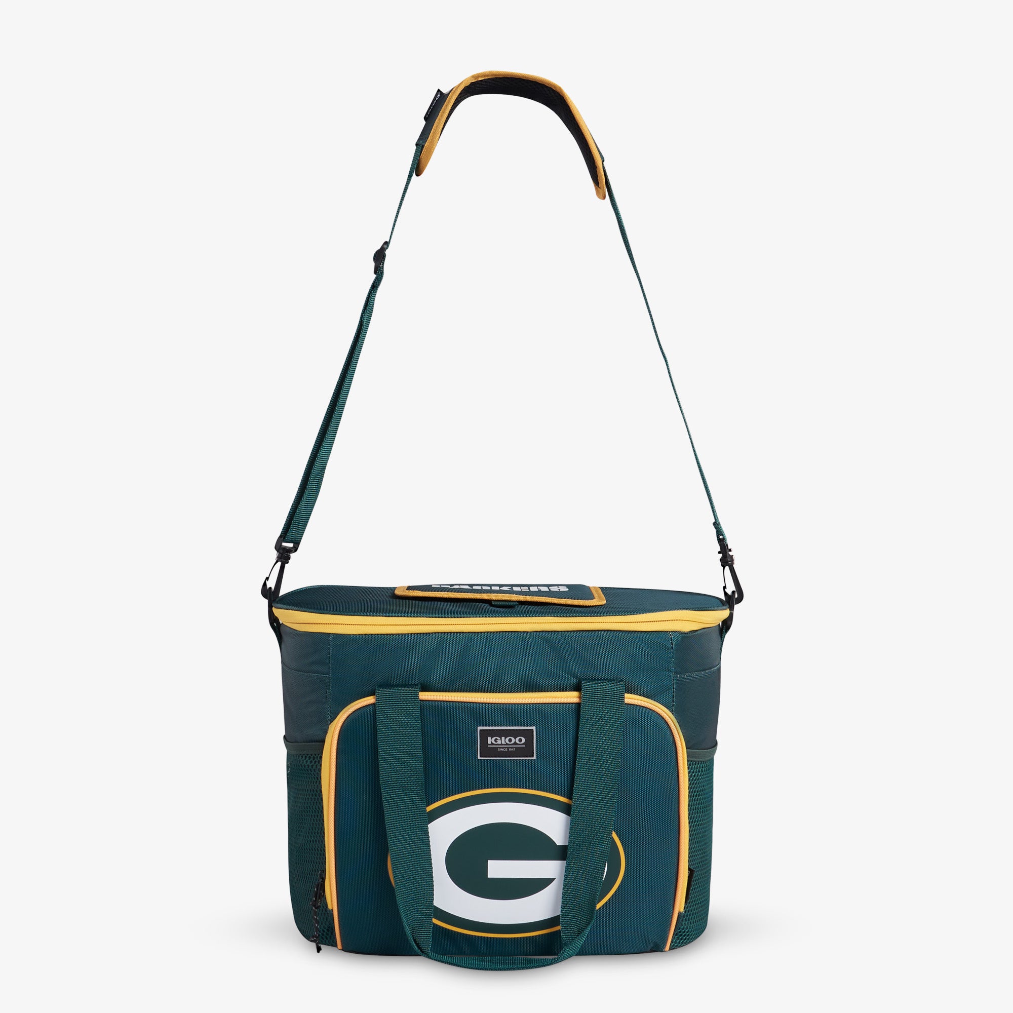 Gre B Packe Tailga Tote - Image 6