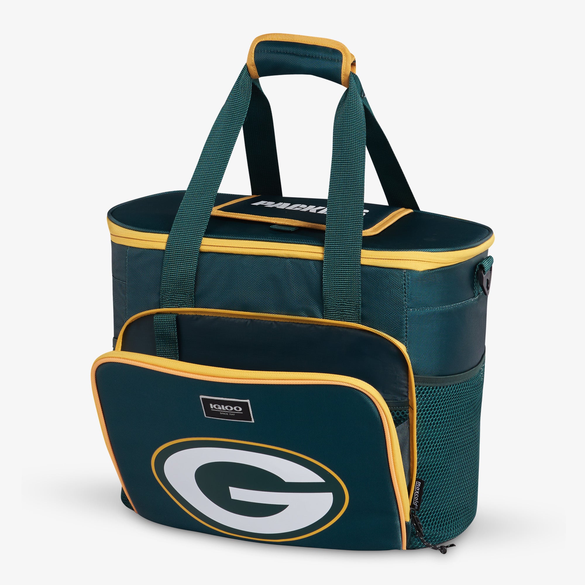 Gre B Packe Tailga Tote - Image 2
