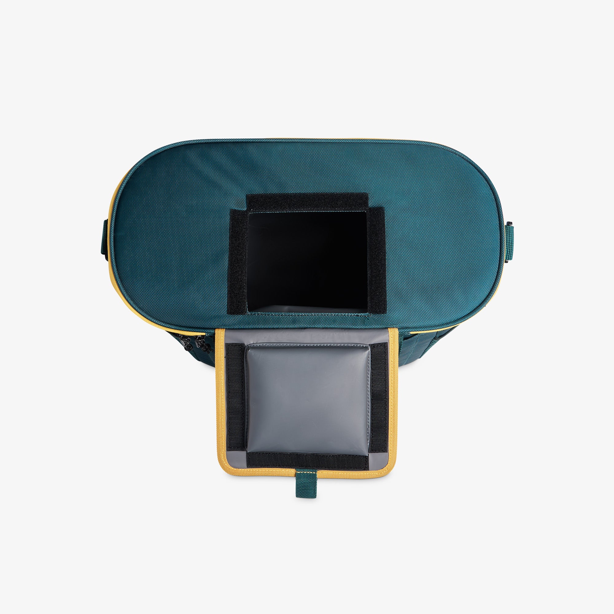 Gre B Packe Tailga Tote - Image 5