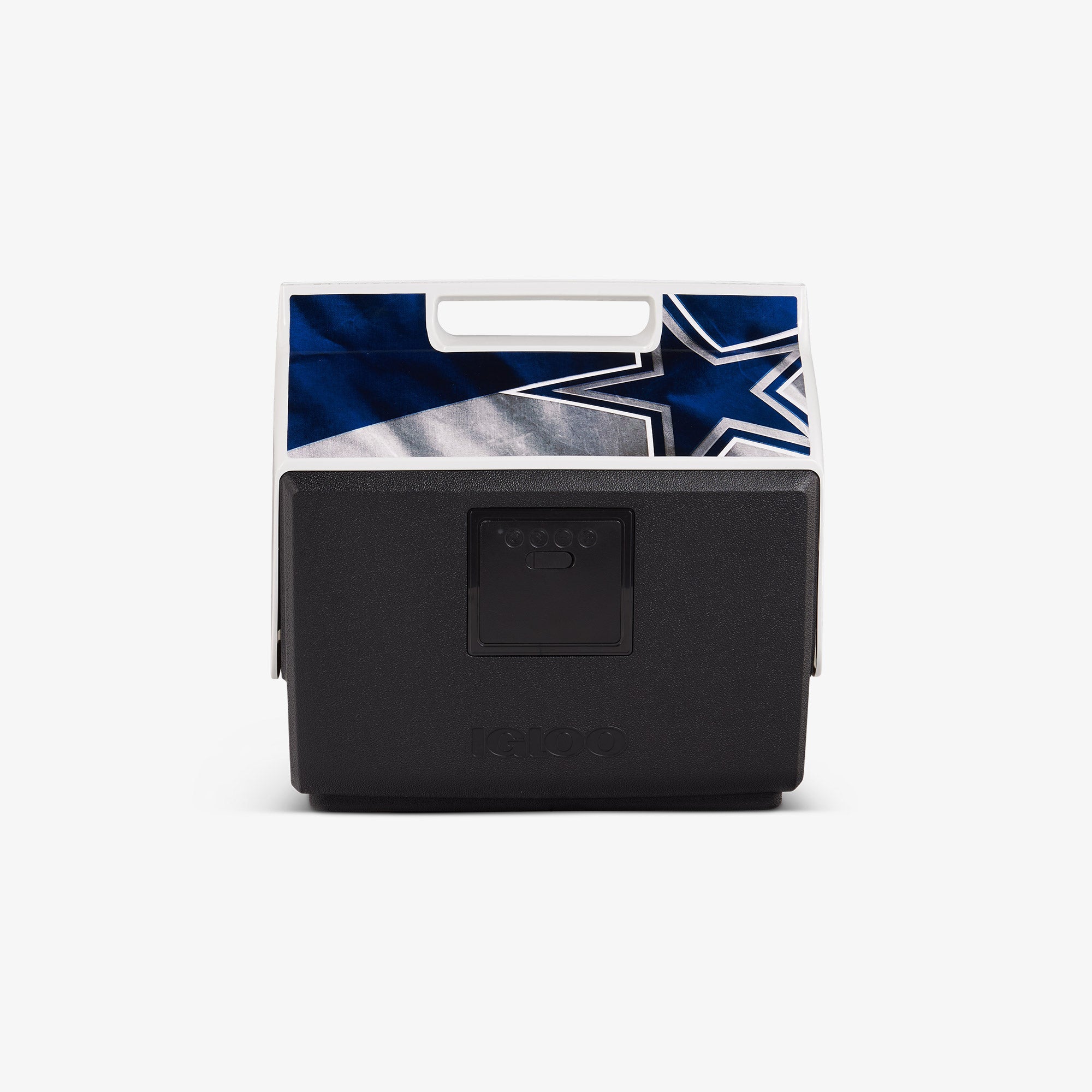 Dallas Cowboys KoolTunes - Image 6