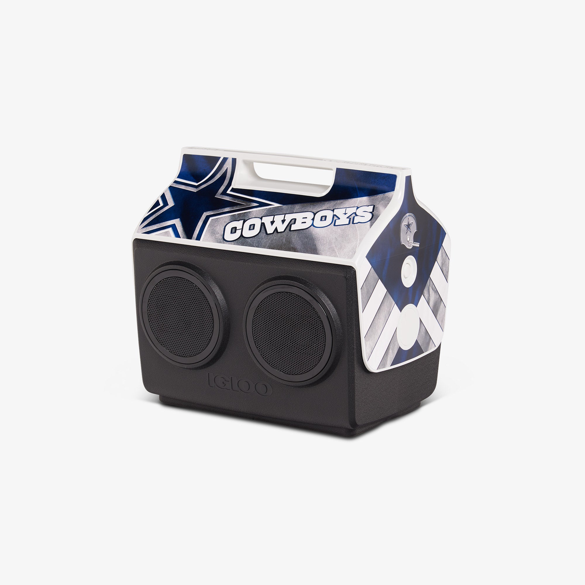 Dallas Cowboys KoolTunes - Image 2