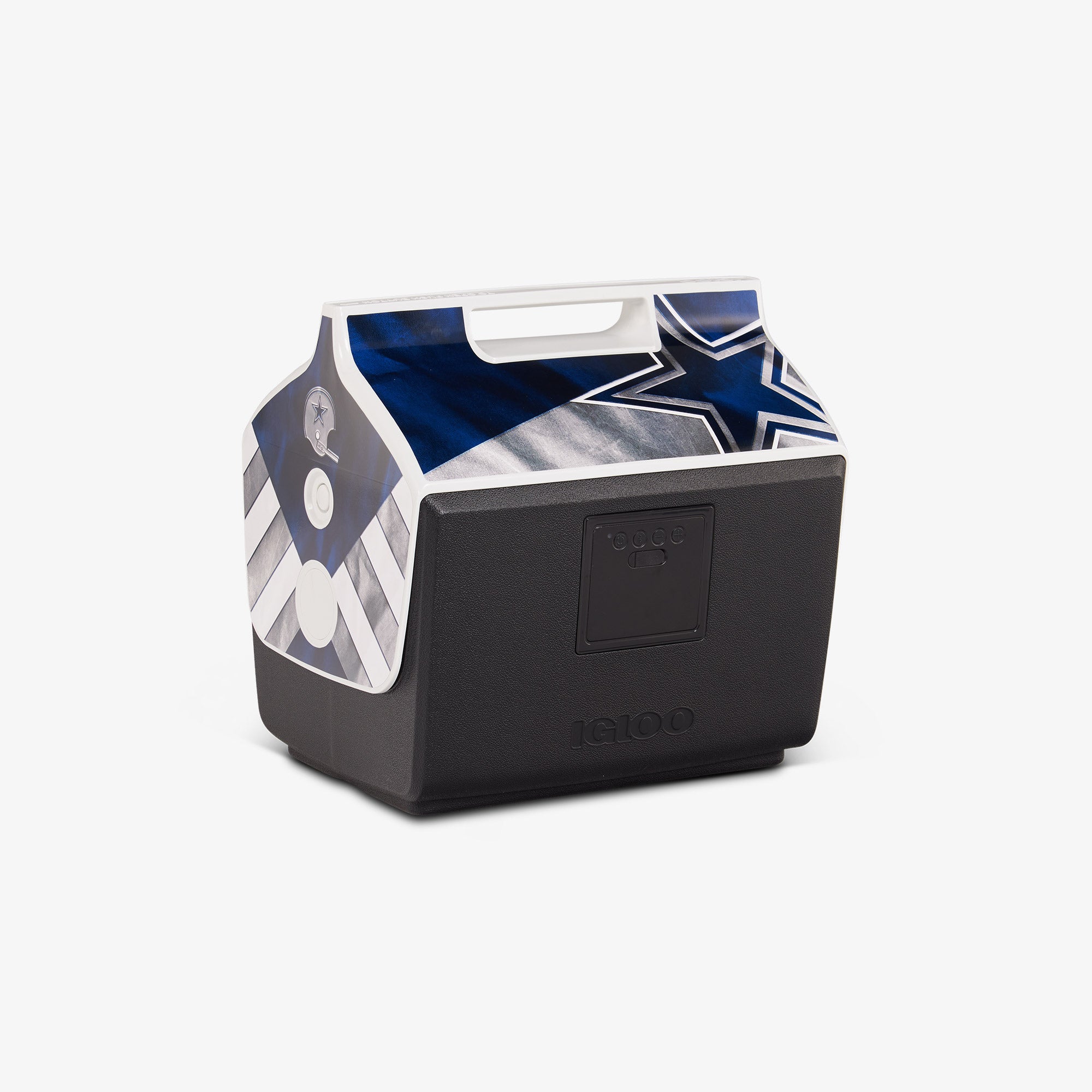 Dallas Cowboys KoolTunes - Image 5