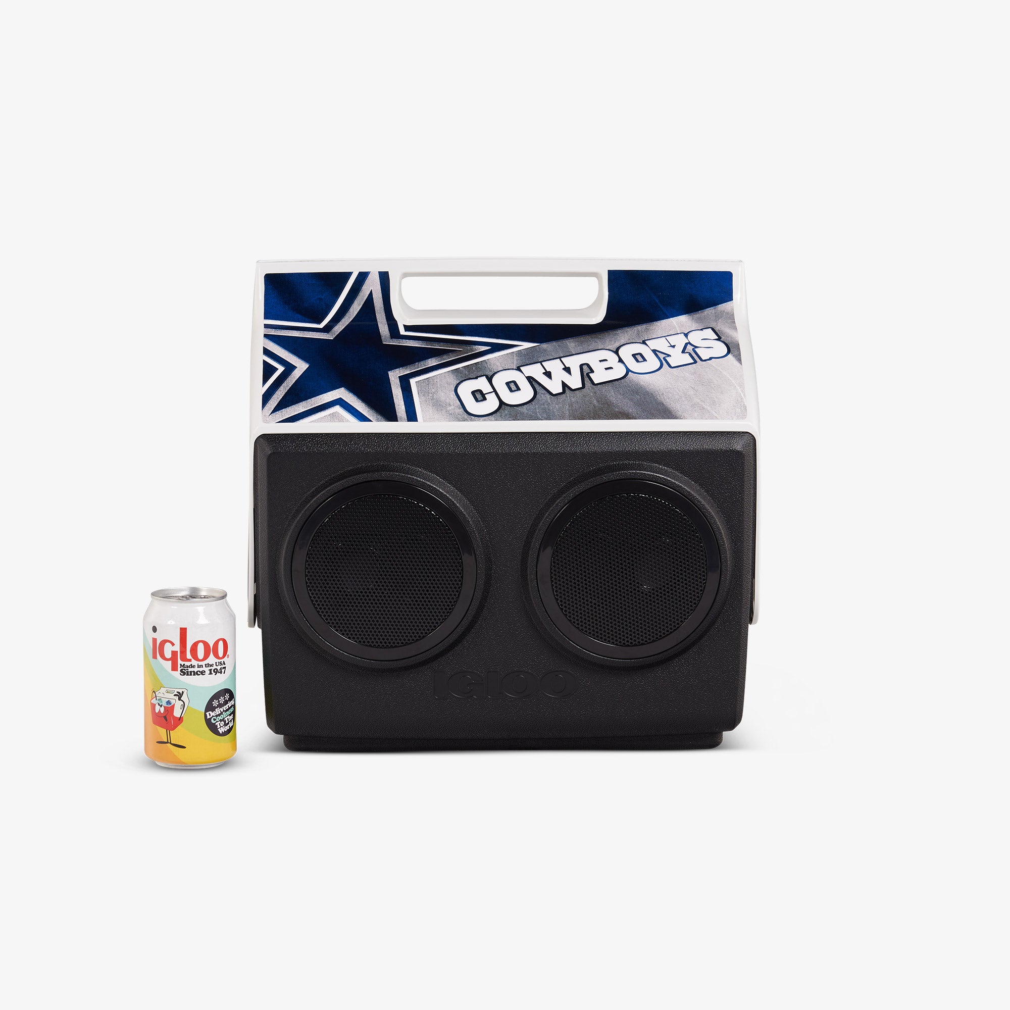 Dallas Cowboys KoolTunes - Image 7