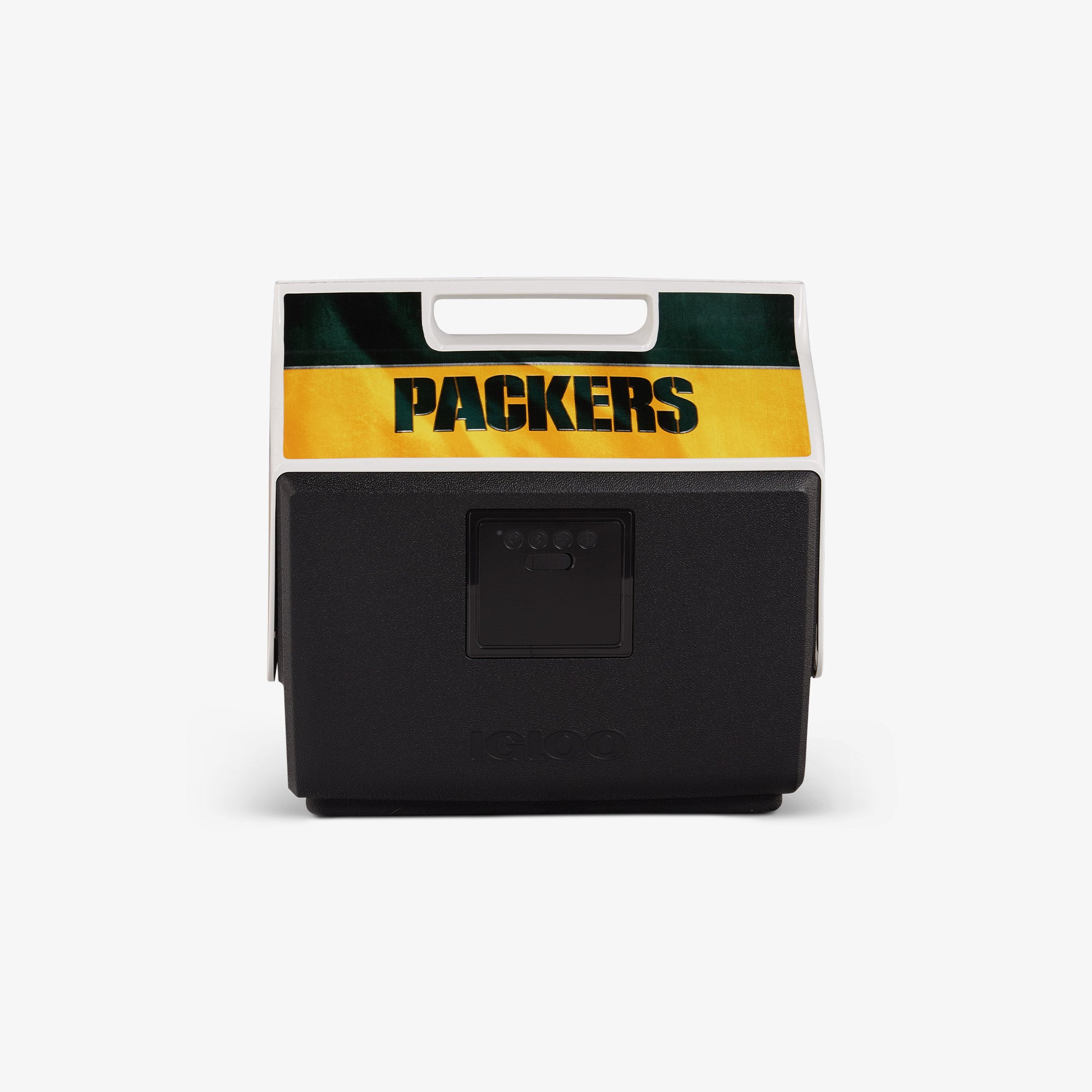 Green Bay Packers KoolTunes - Image 6