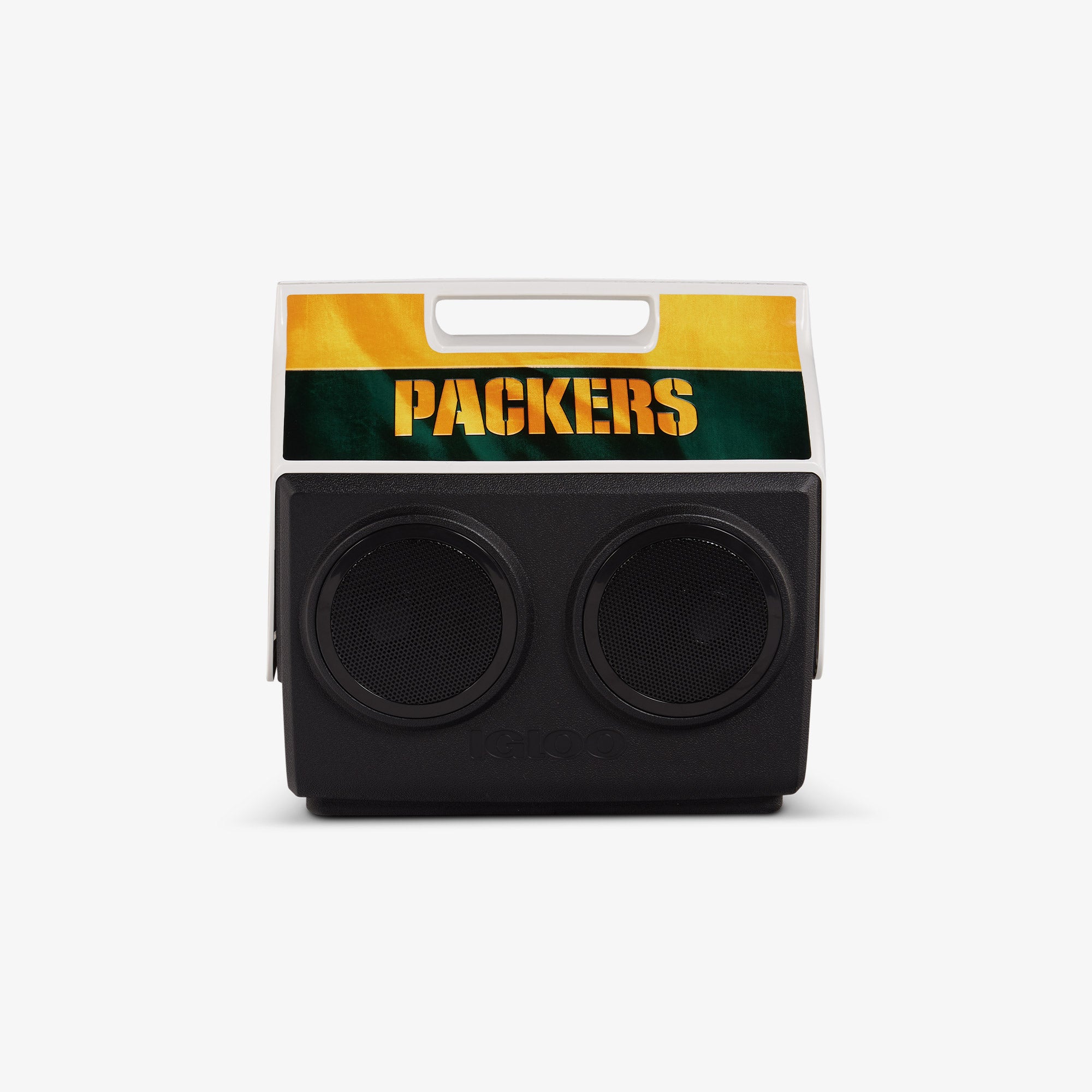 Green Bay Packers KoolTunes