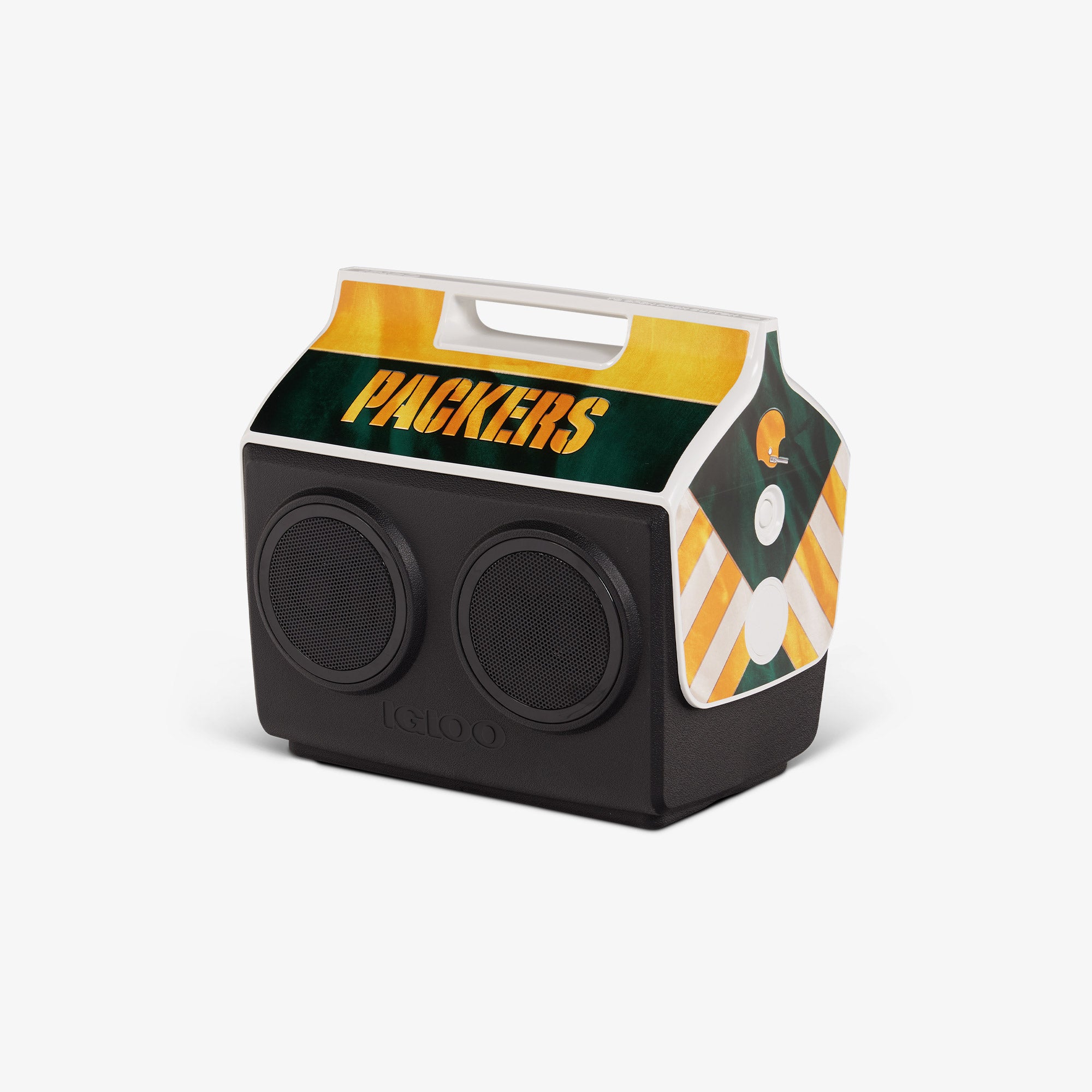 Green Bay Packers KoolTunes - Image 2