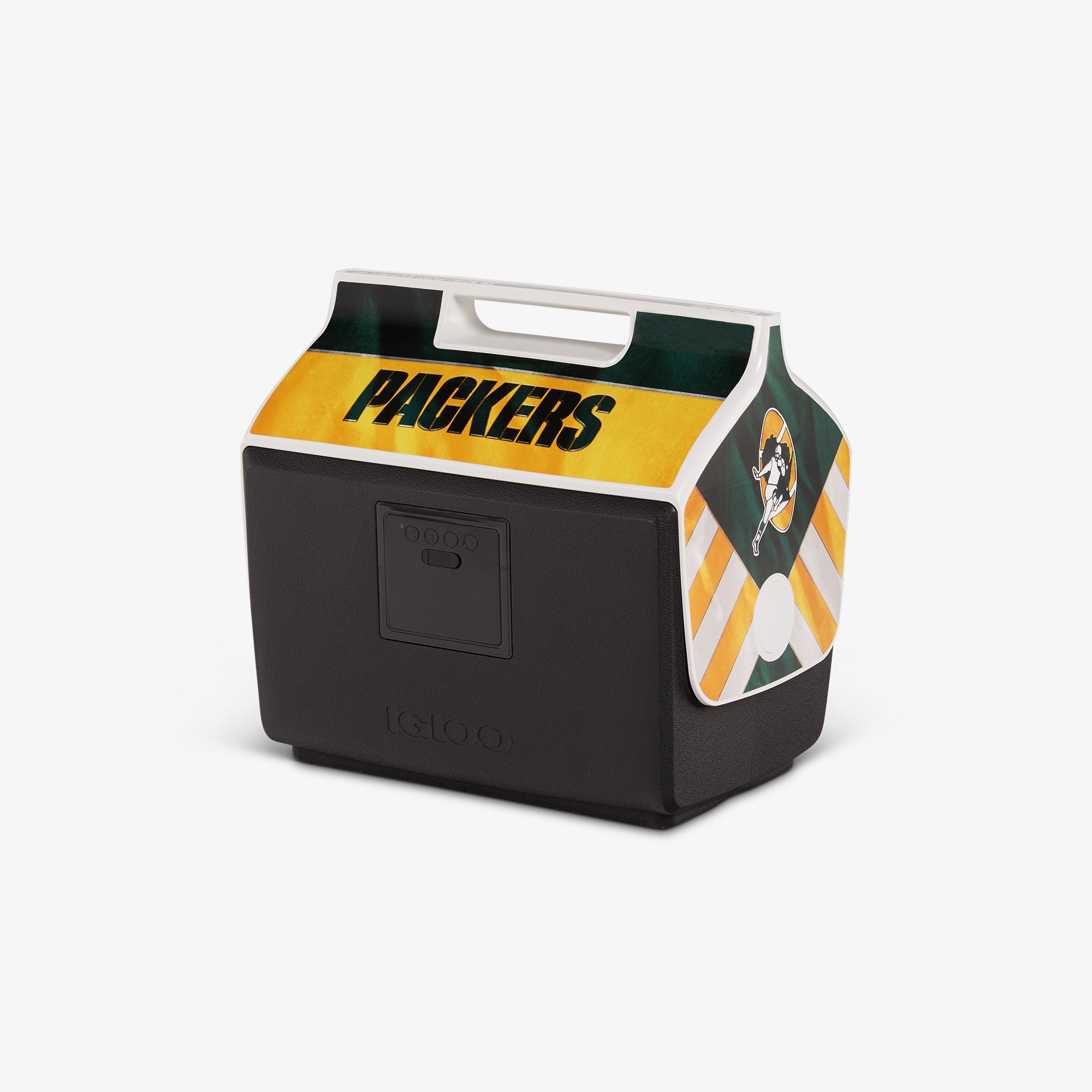 Green Bay Packers KoolTunes - Image 5