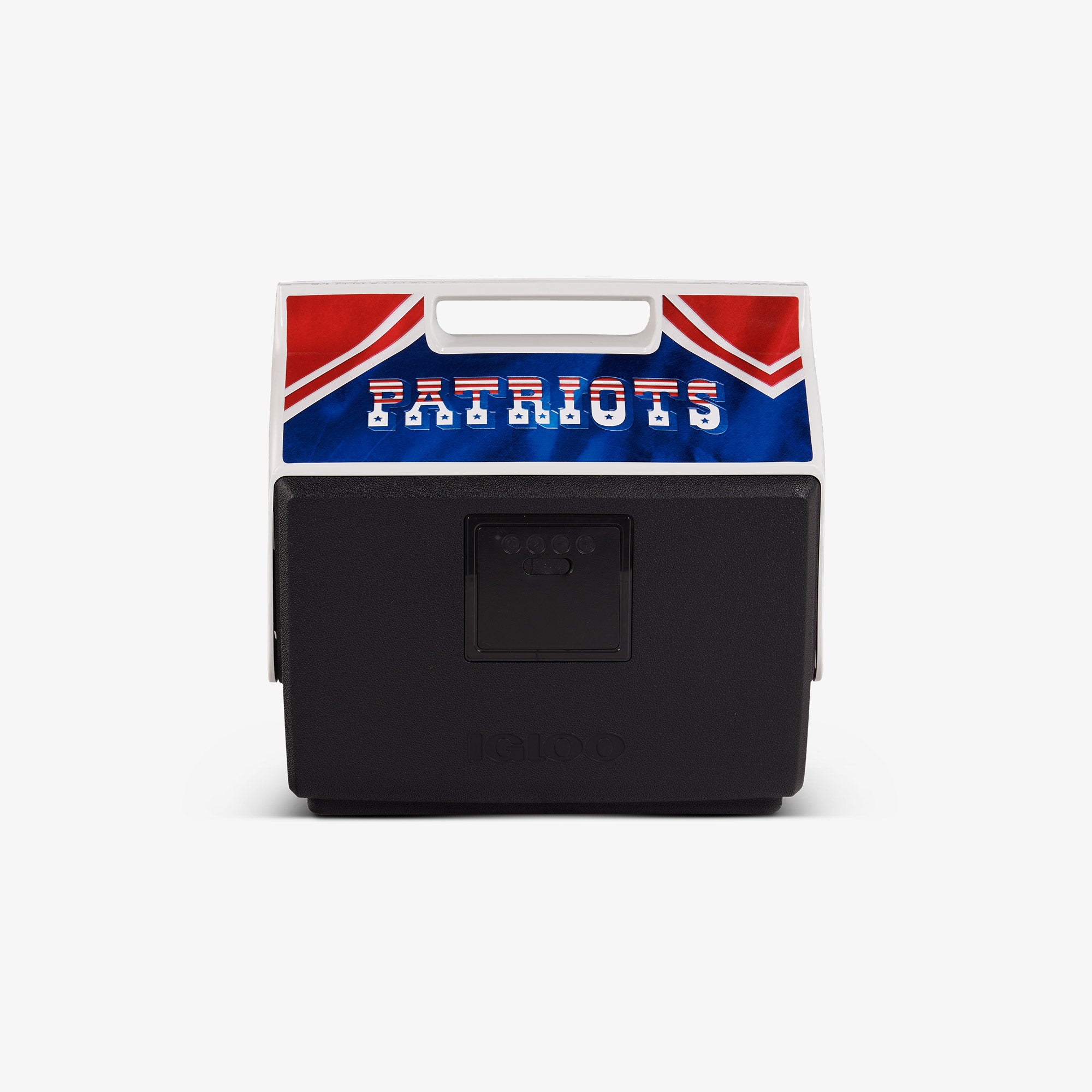New England Patriots KoolTunes - Image 6