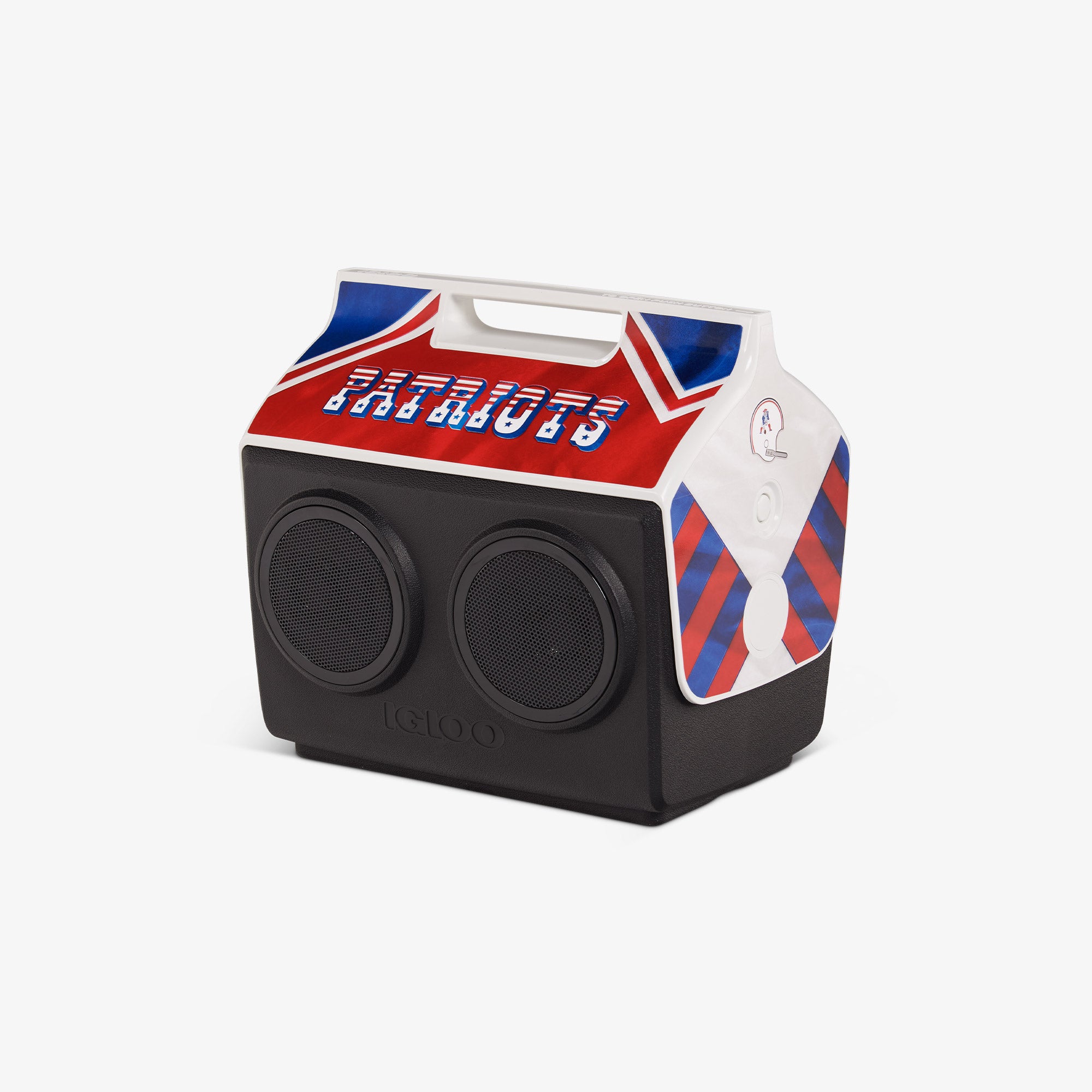 New England Patriots KoolTunes - Image 2