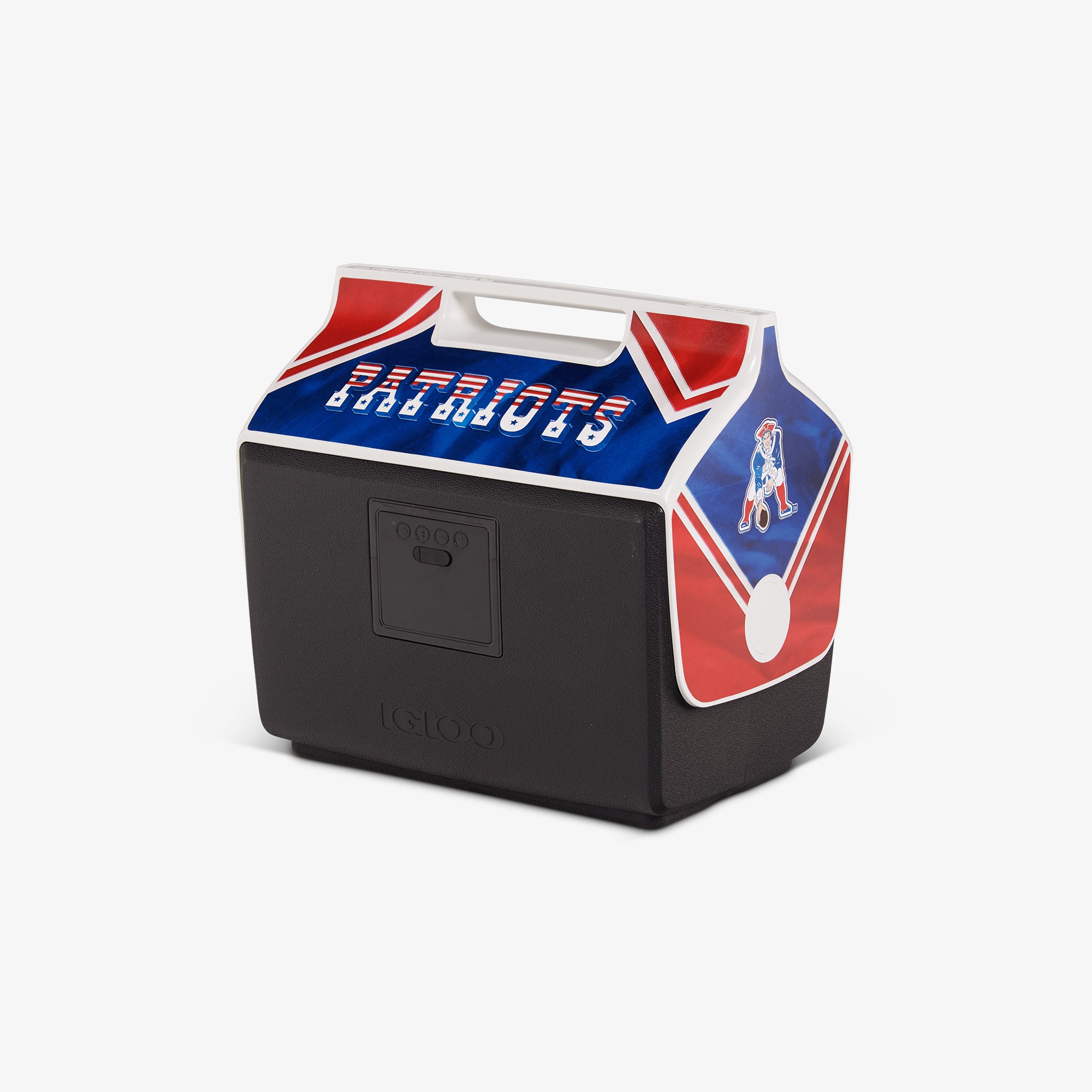 New England Patriots KoolTunes - Image 5