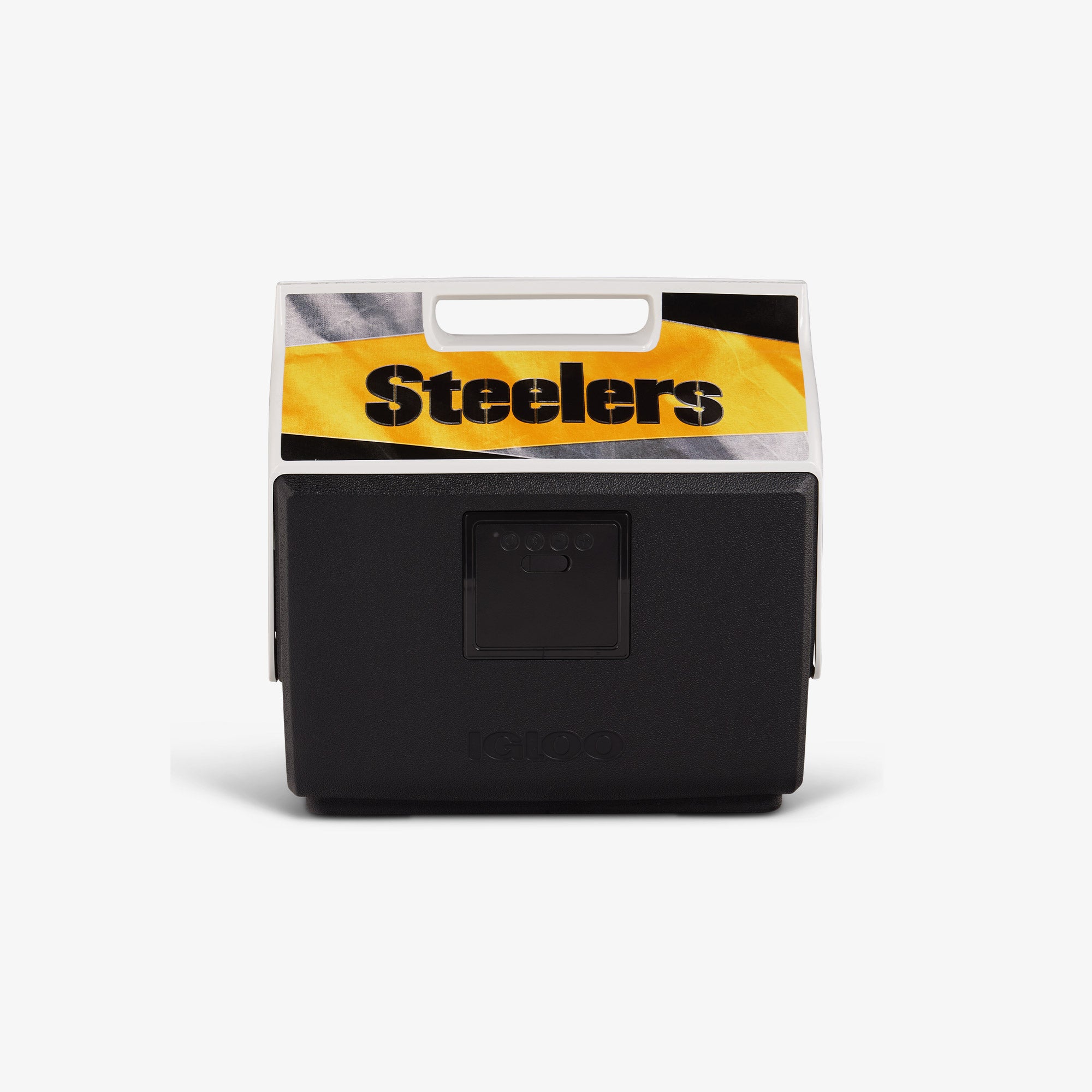 Pittsburgh Steelers KoolTunes - Image 6