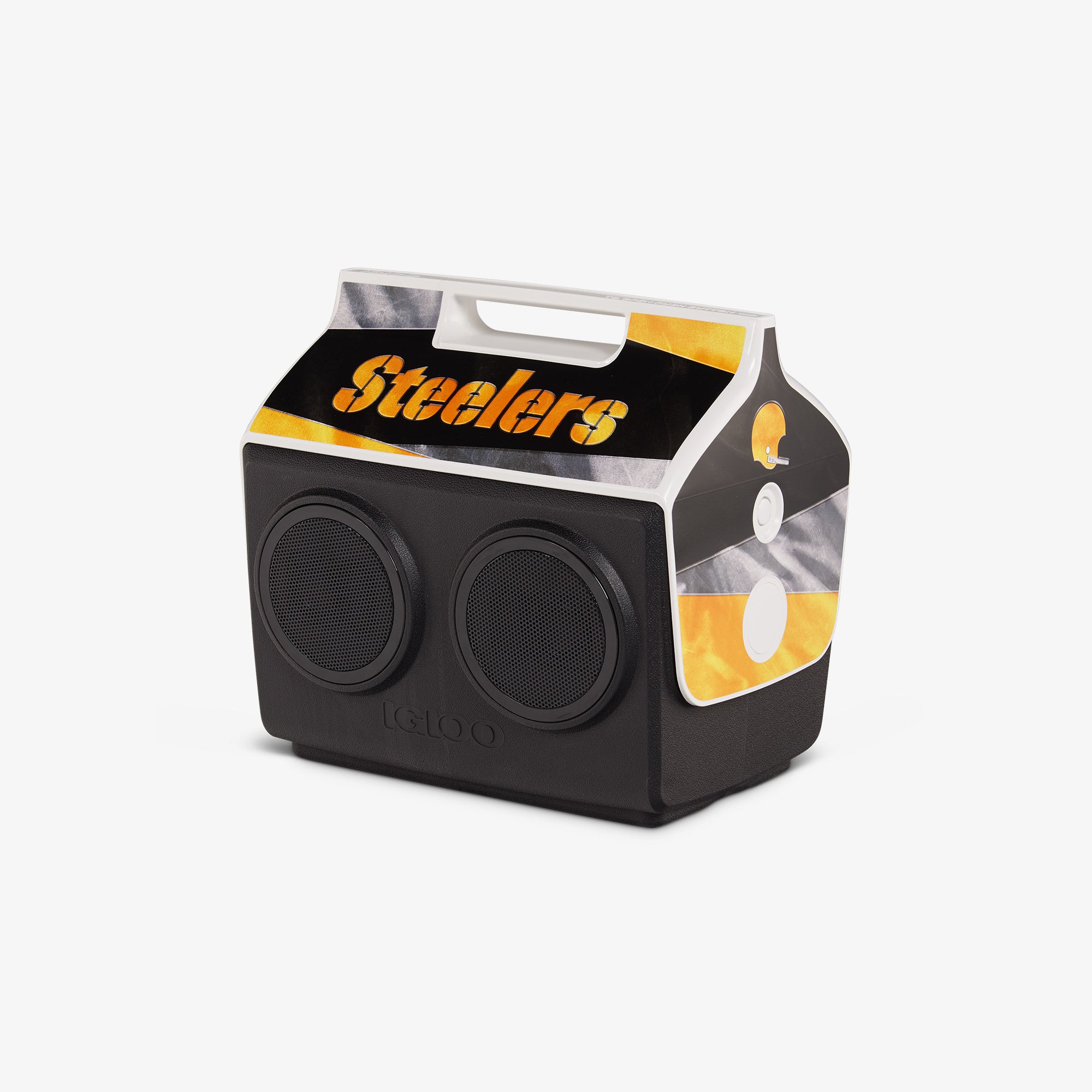Pittsburgh Steelers KoolTunes - Image 2