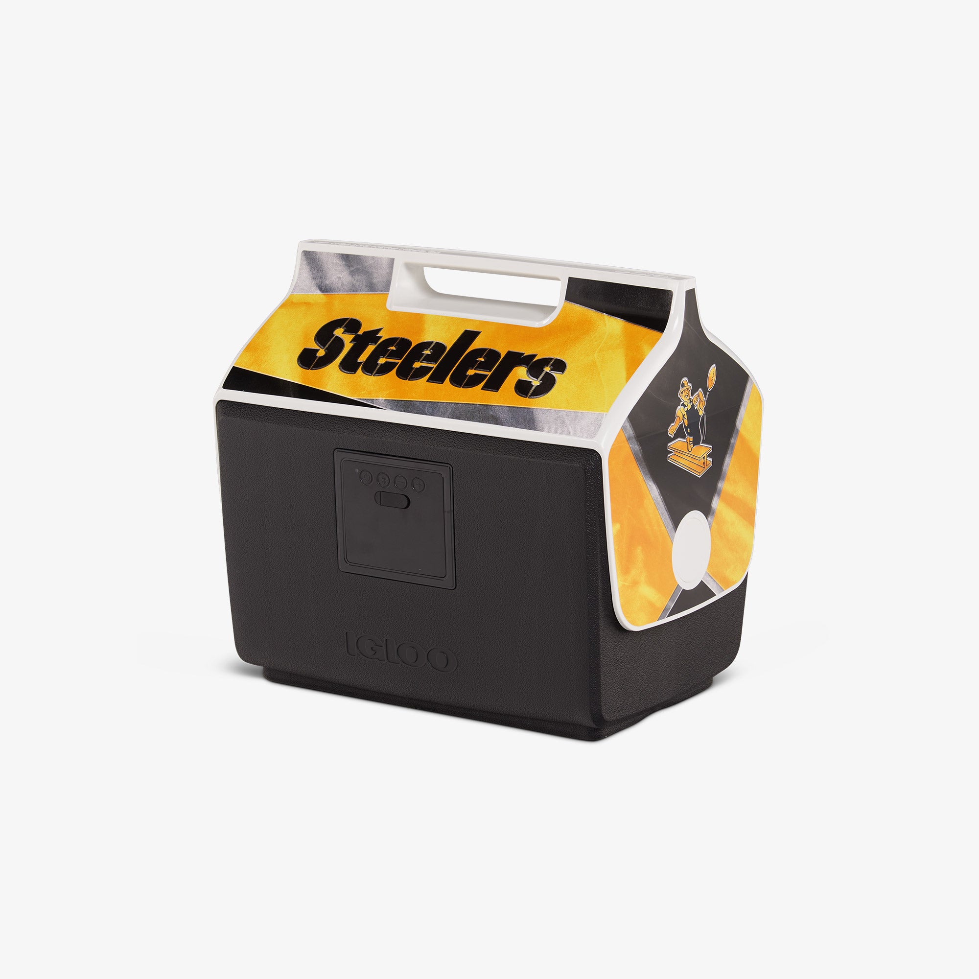 Pittsburgh Steelers KoolTunes - Image 5