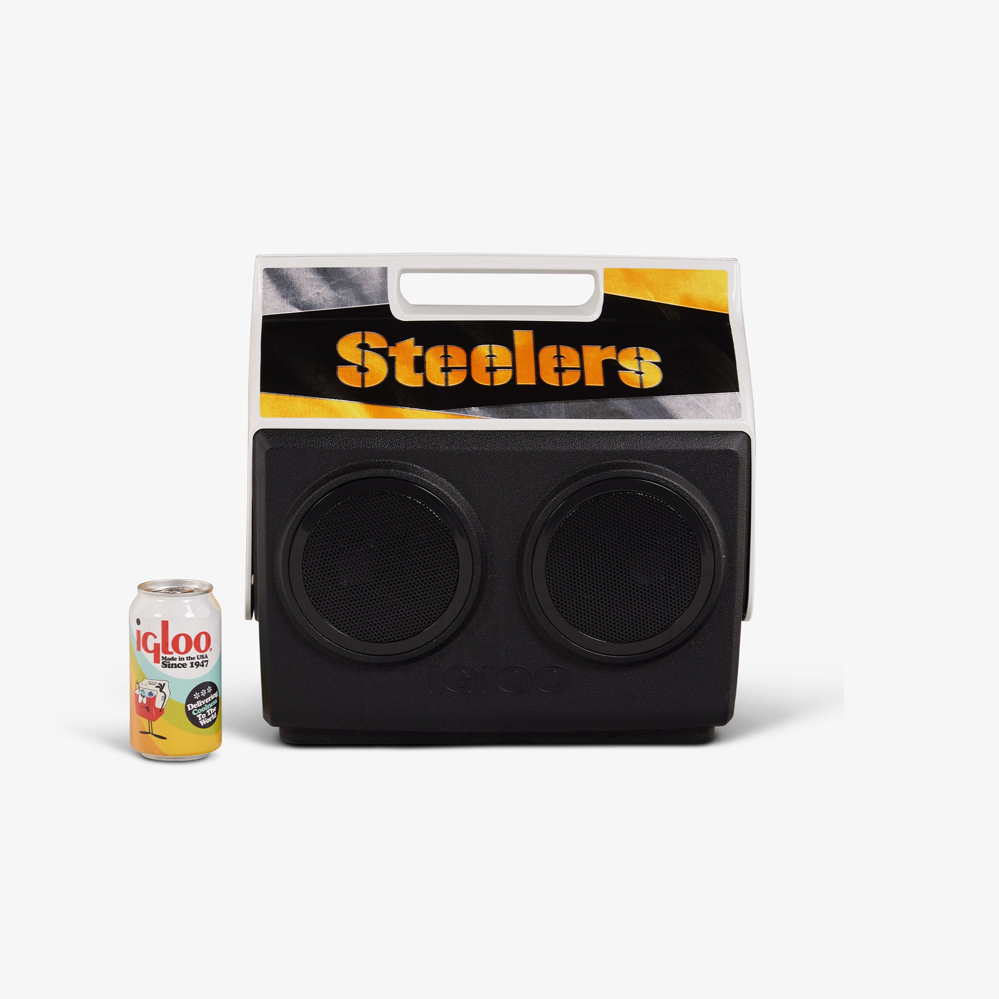 Pittsburgh Steelers KoolTunes - Image 7