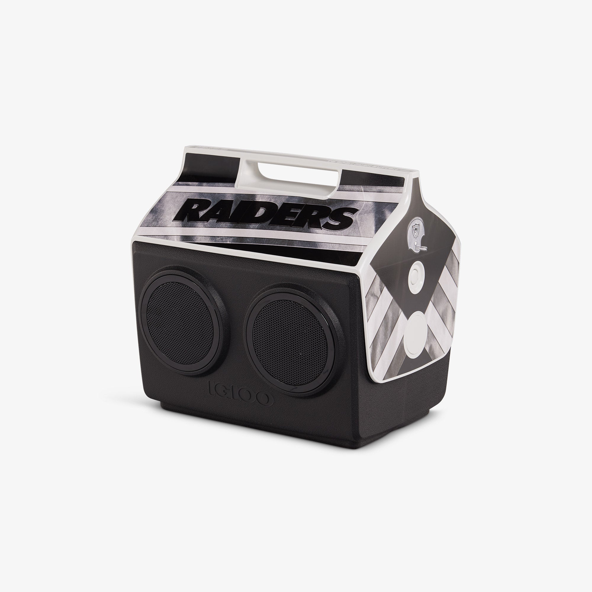 Las Vegas Raiders KoolTunes - Image 2