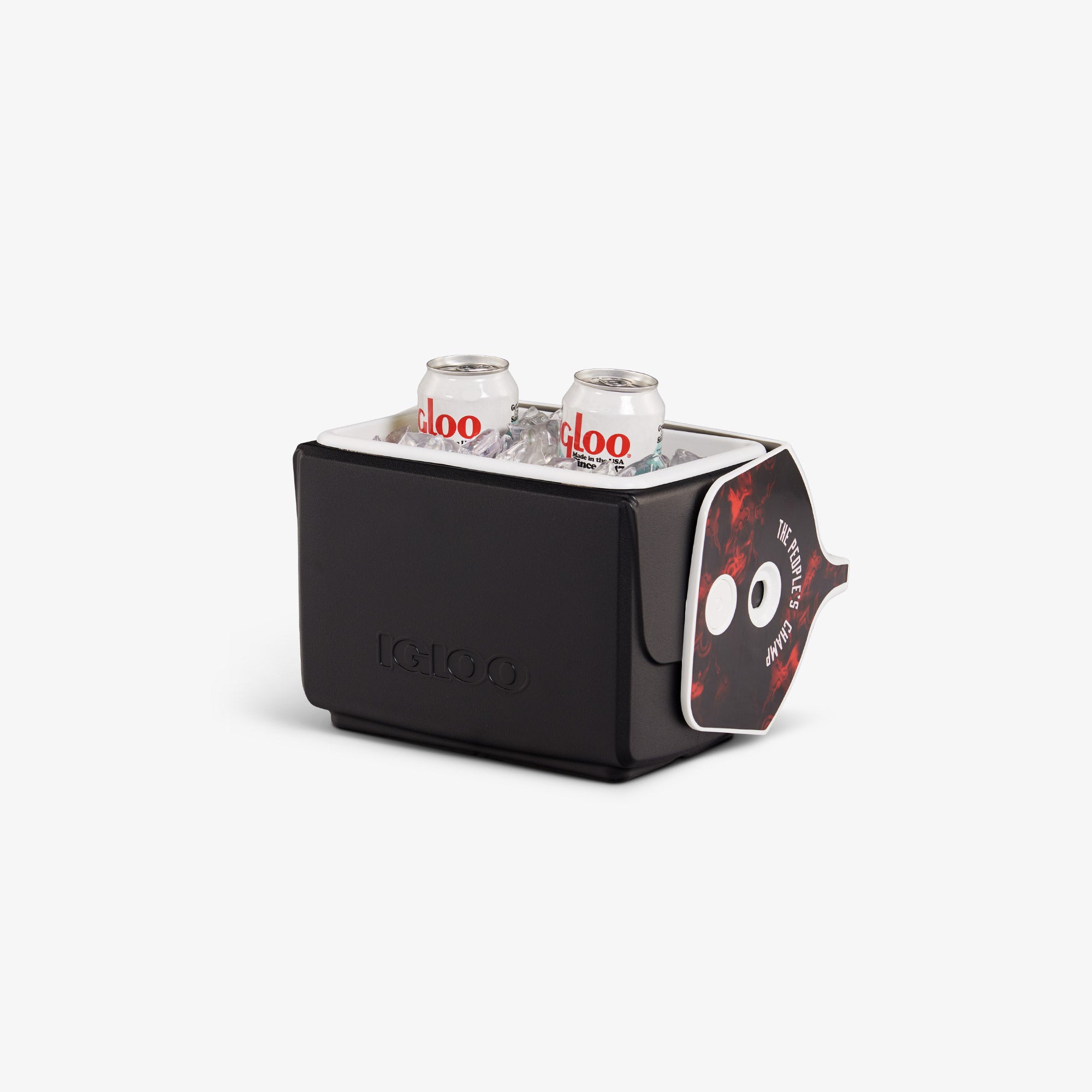 W T Ro Litt Playma Cooler - Image 3