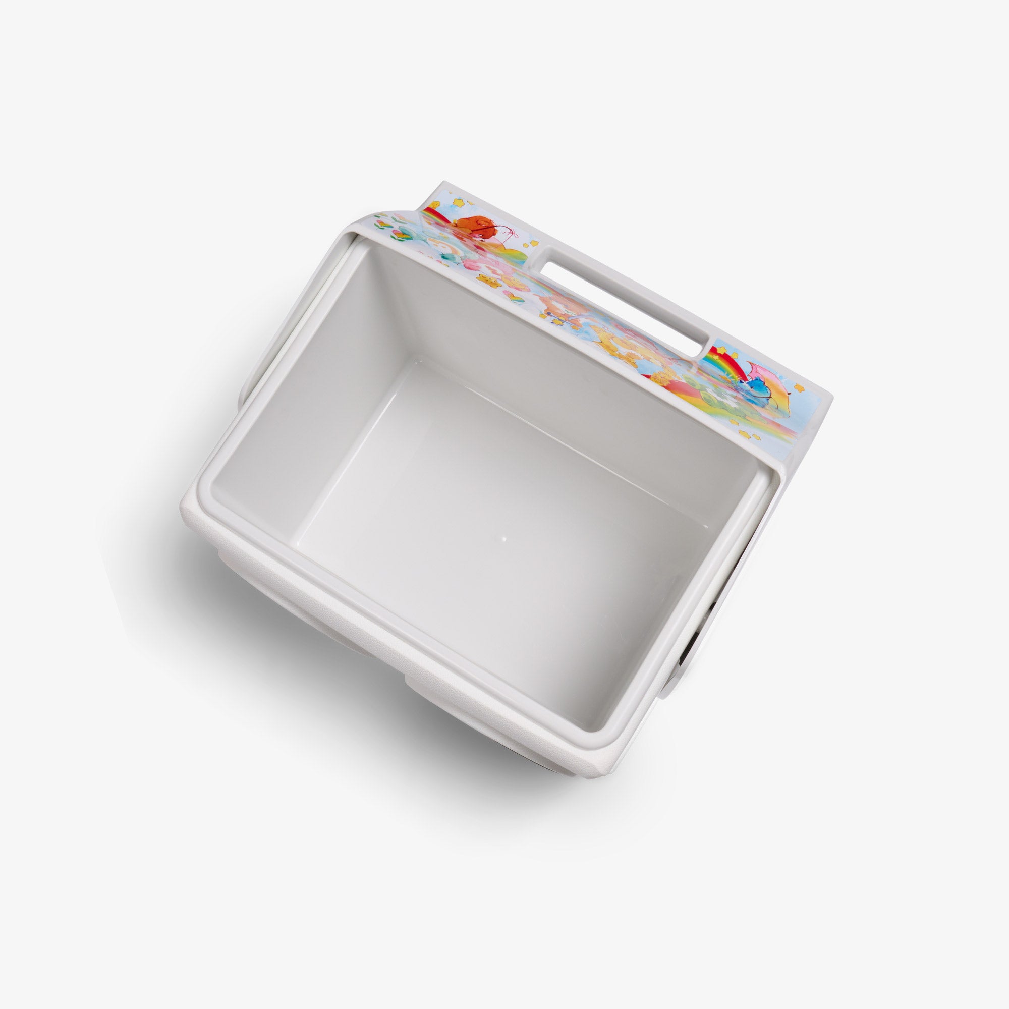 The Care Bears KoolTunes - Image 4