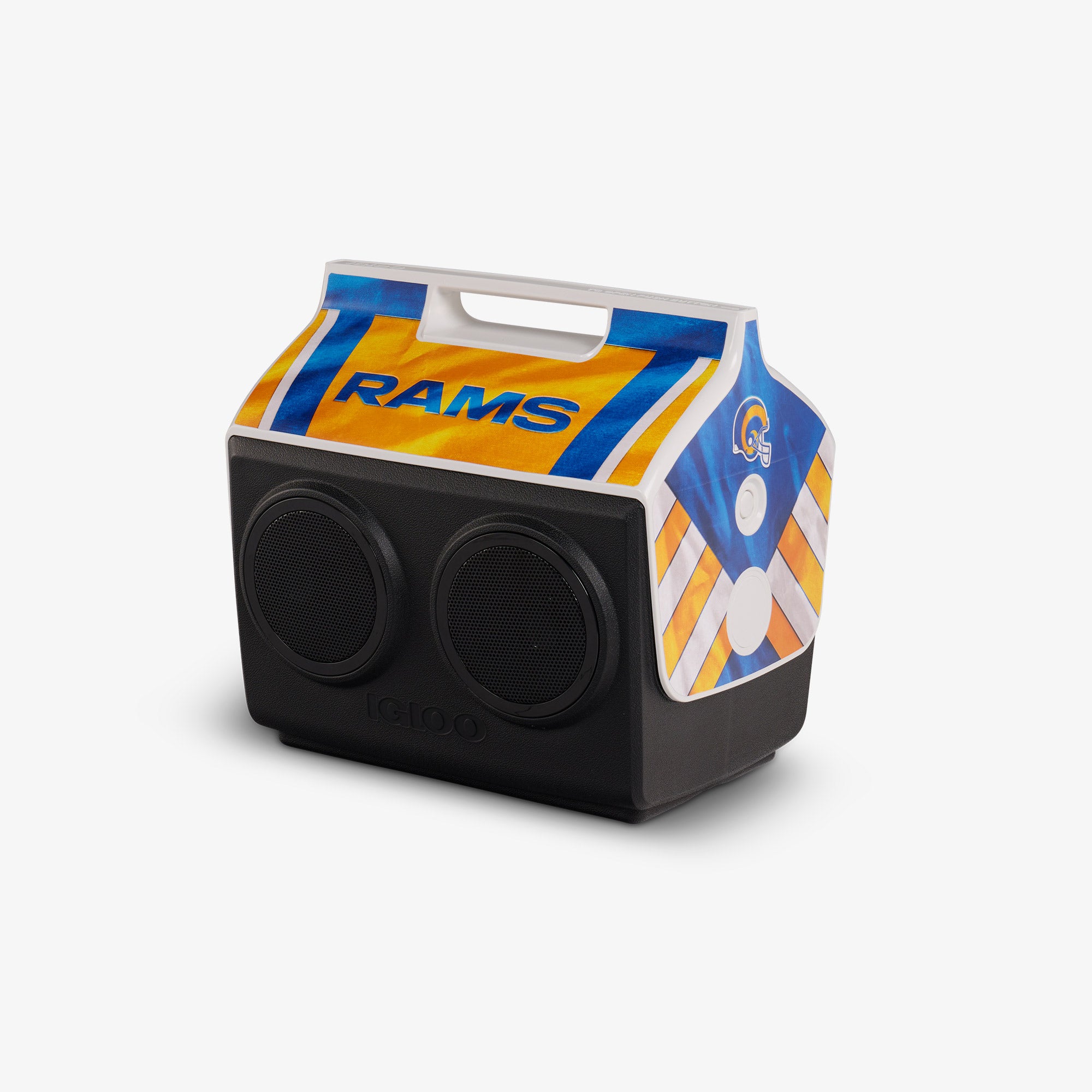 Los Angeles Rams KoolTunes - Image 2