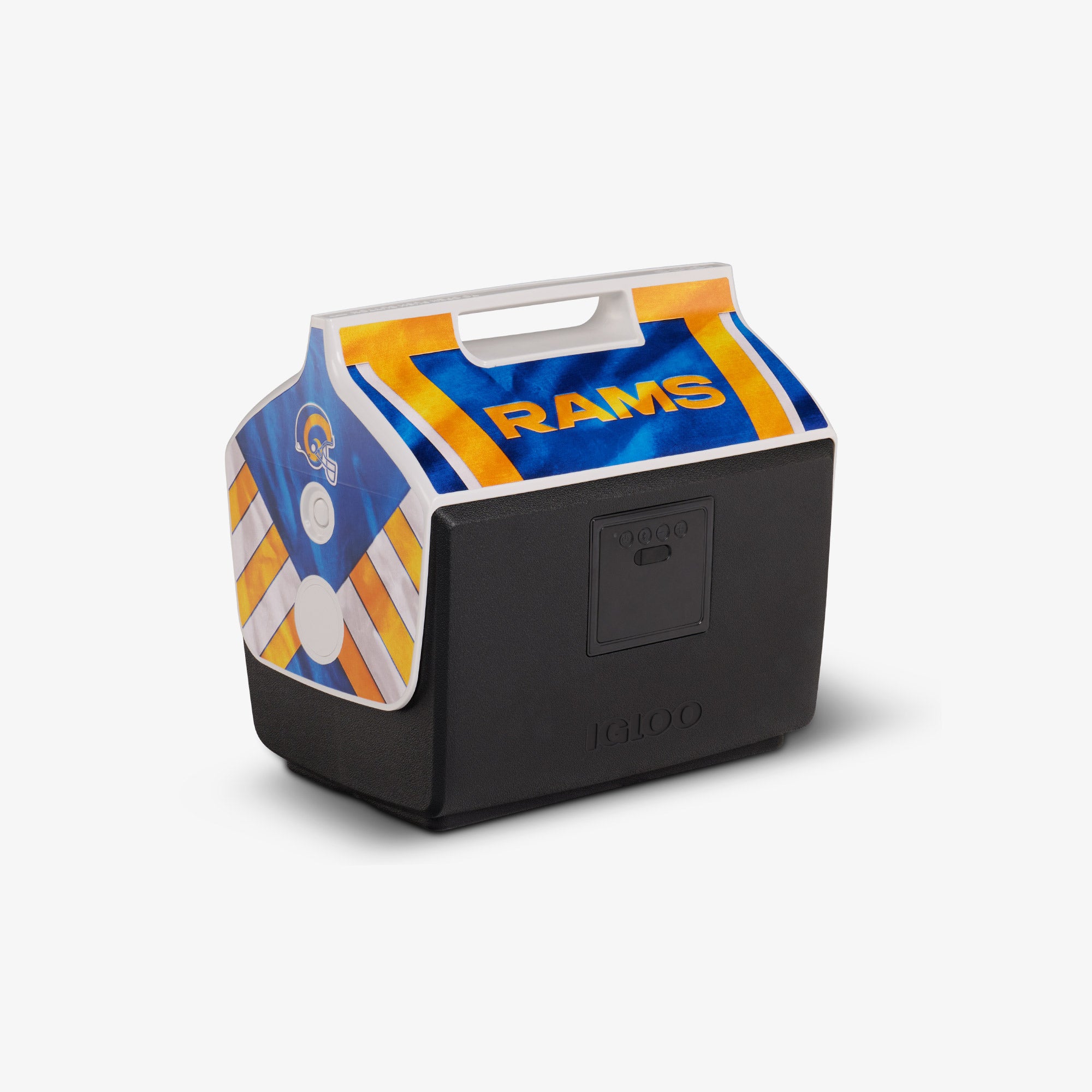 Los Angeles Rams KoolTunes - Image 5