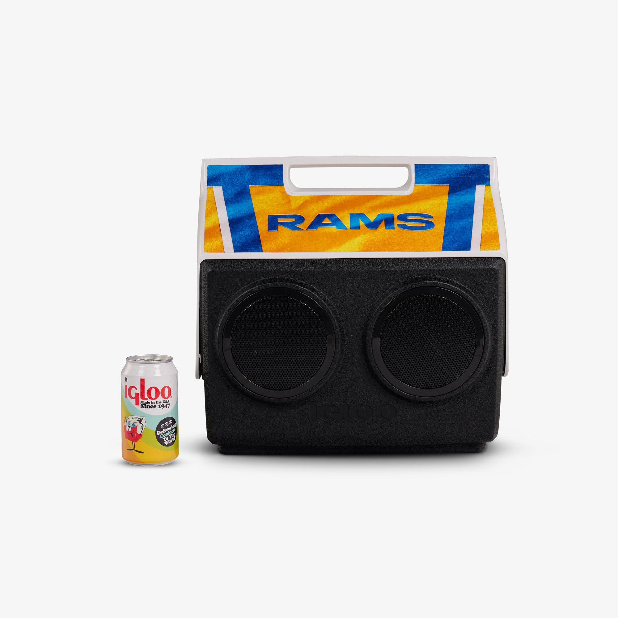 Los Angeles Rams KoolTunes - Image 7