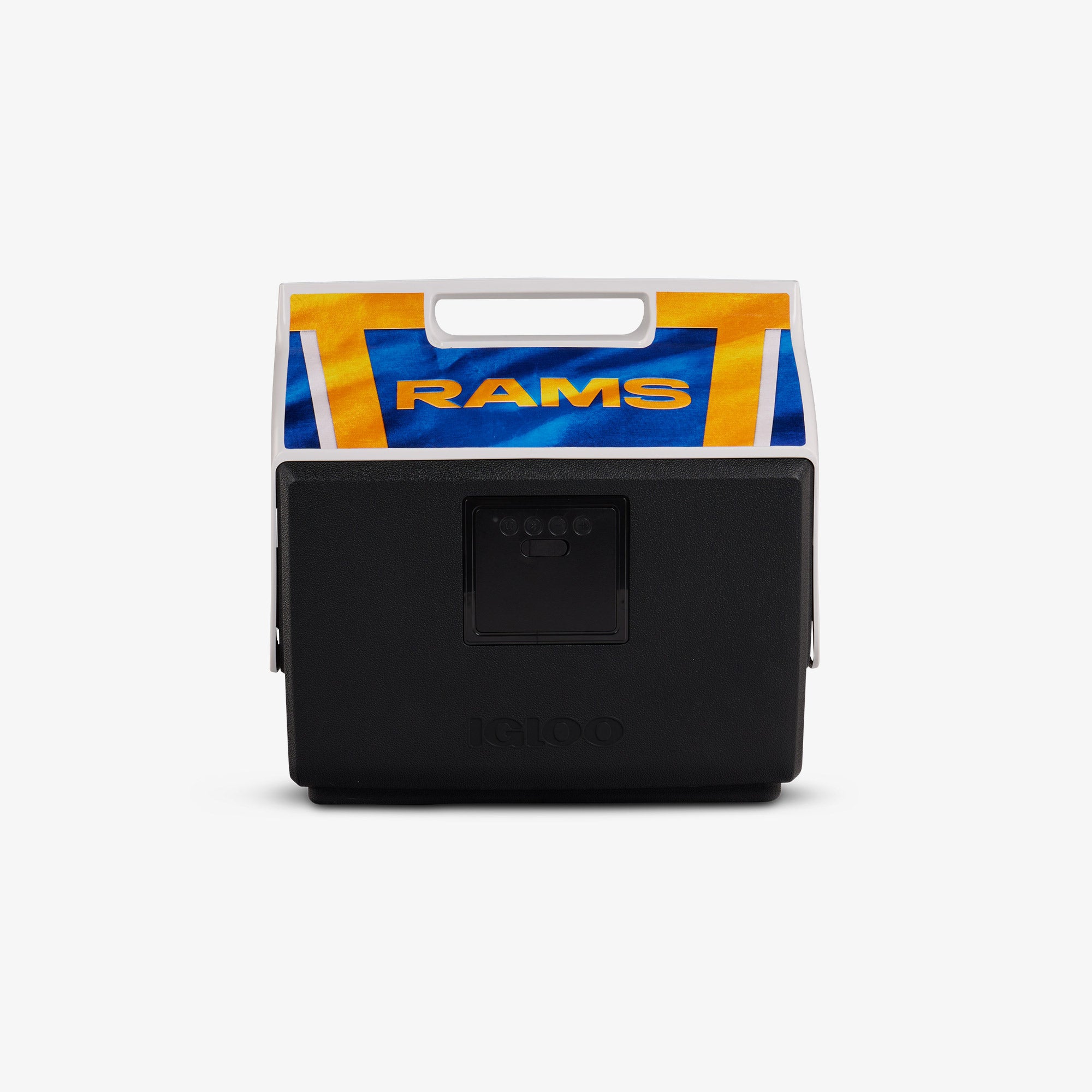 Los Angeles Rams KoolTunes - Image 6