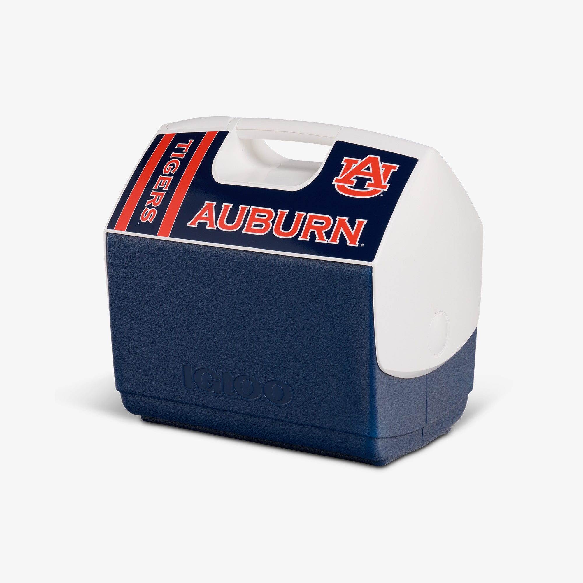 Auburn University Playmate Elite 16 Qt Cooler - Image 2