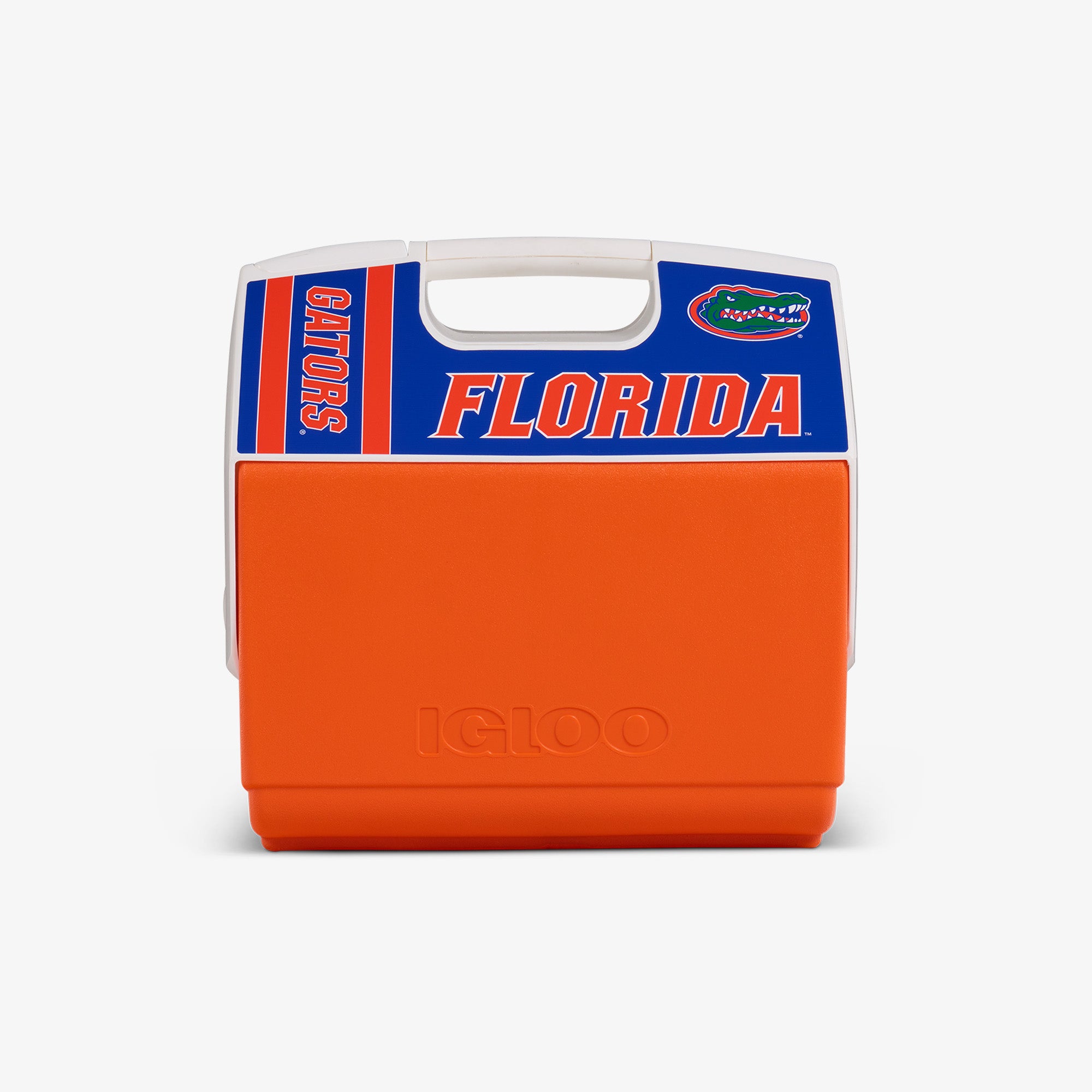 Universi Florid Playma Eli Cooler