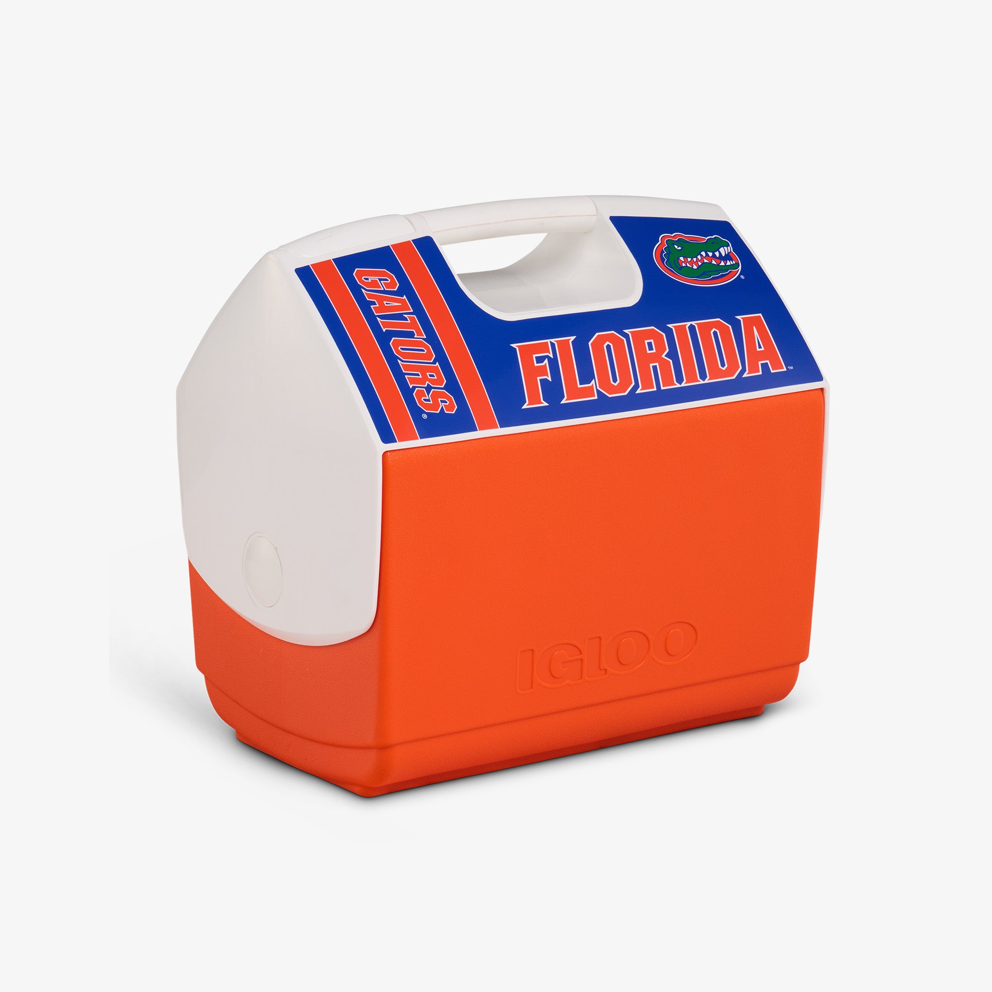 Universi Florid Playma Eli Cooler - Image 4
