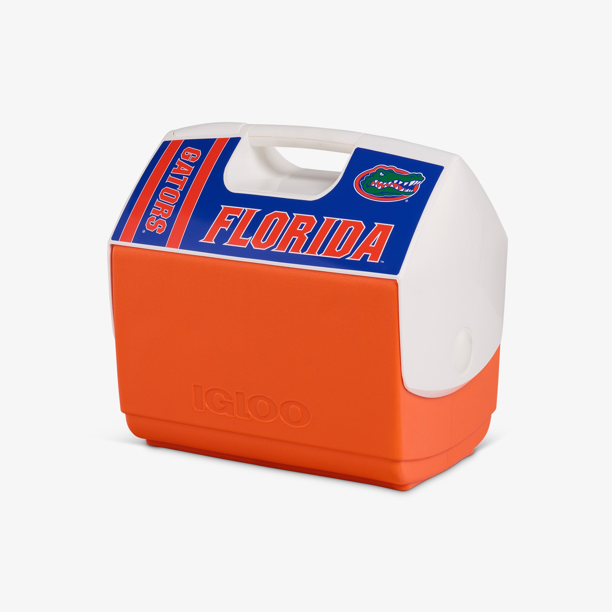 Universi Florid Playma Eli Cooler - Image 2