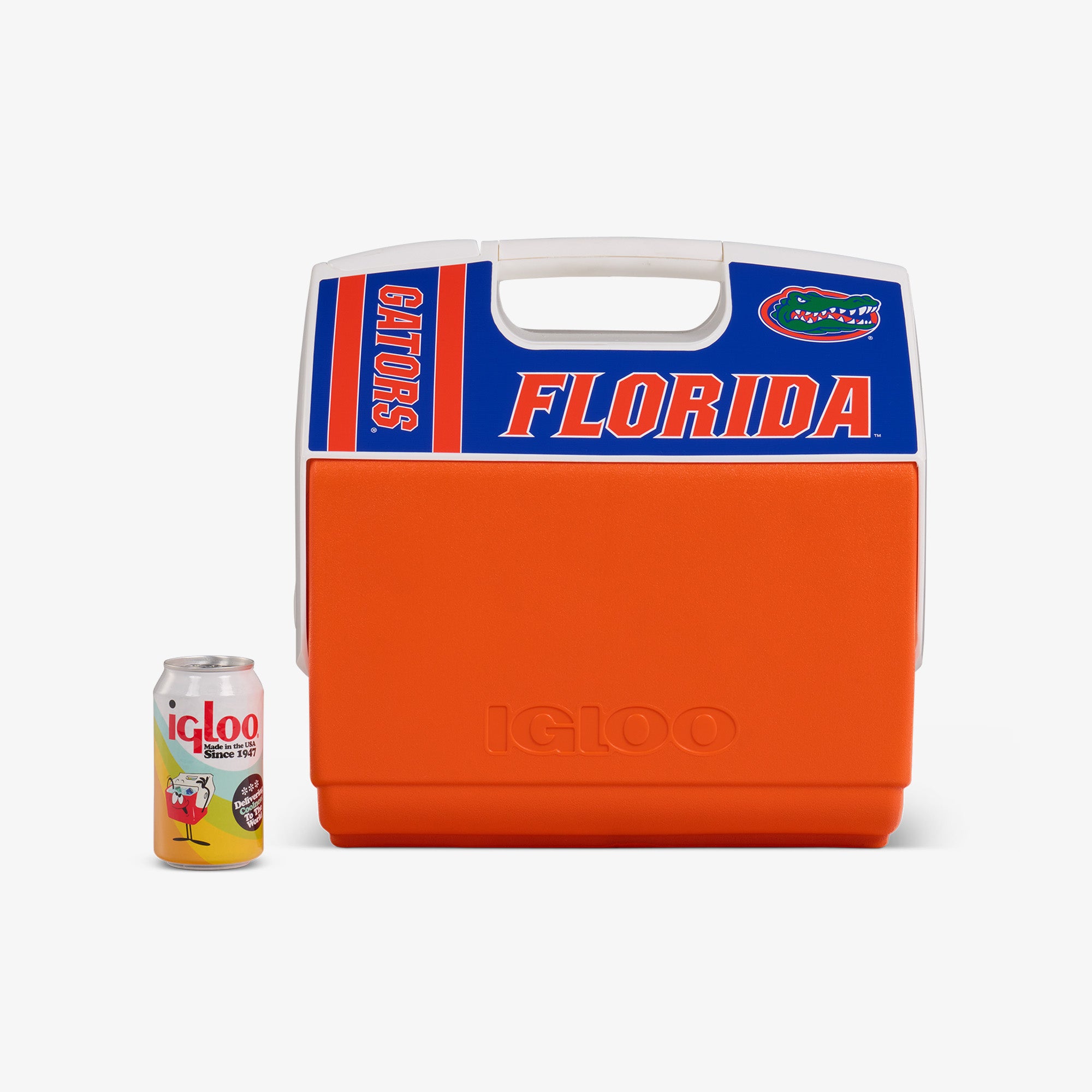 Universi Florid Playma Eli Cooler - Image 5
