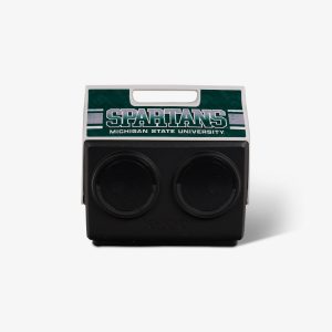 Michigan State University KoolTunes