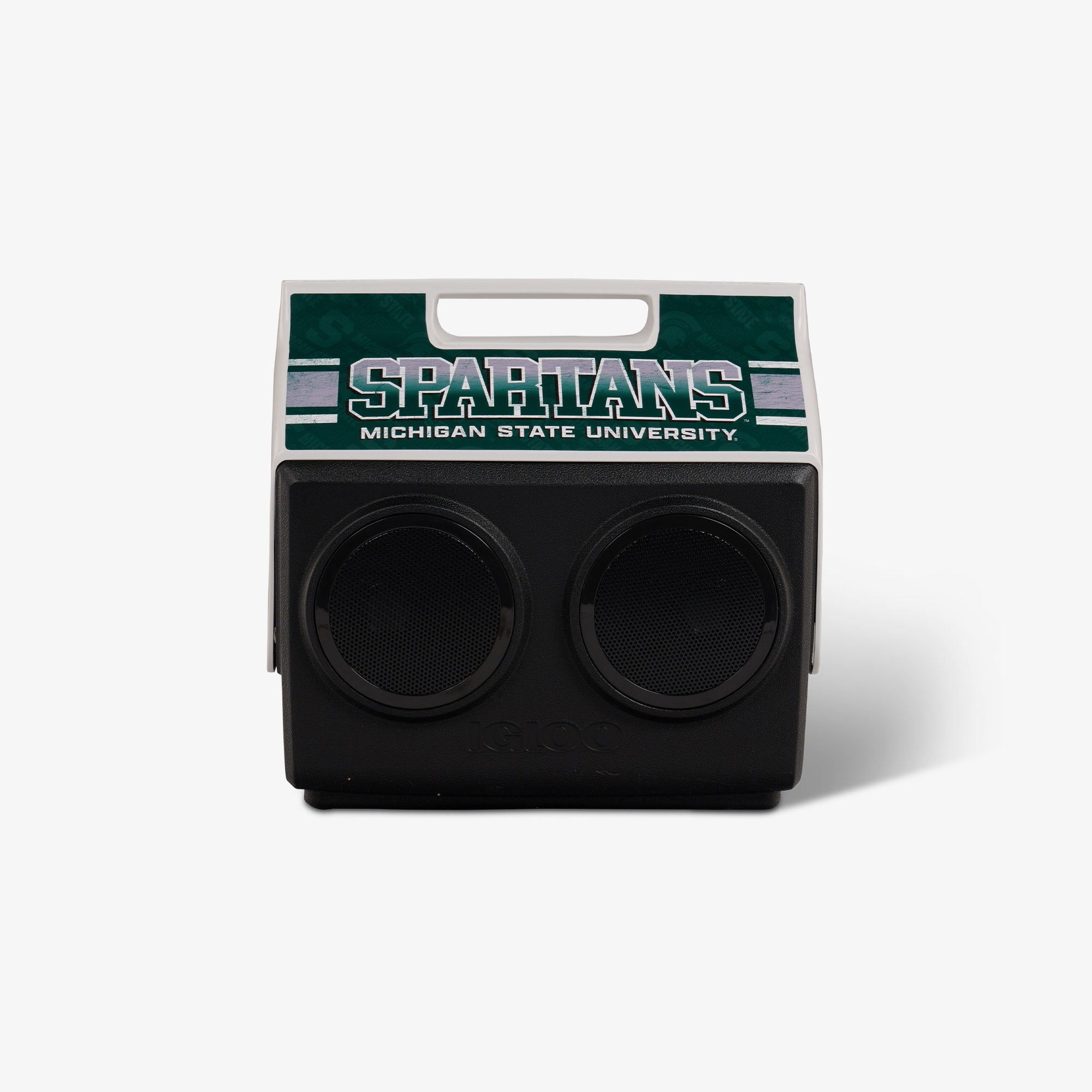 Michigan State University KoolTunes