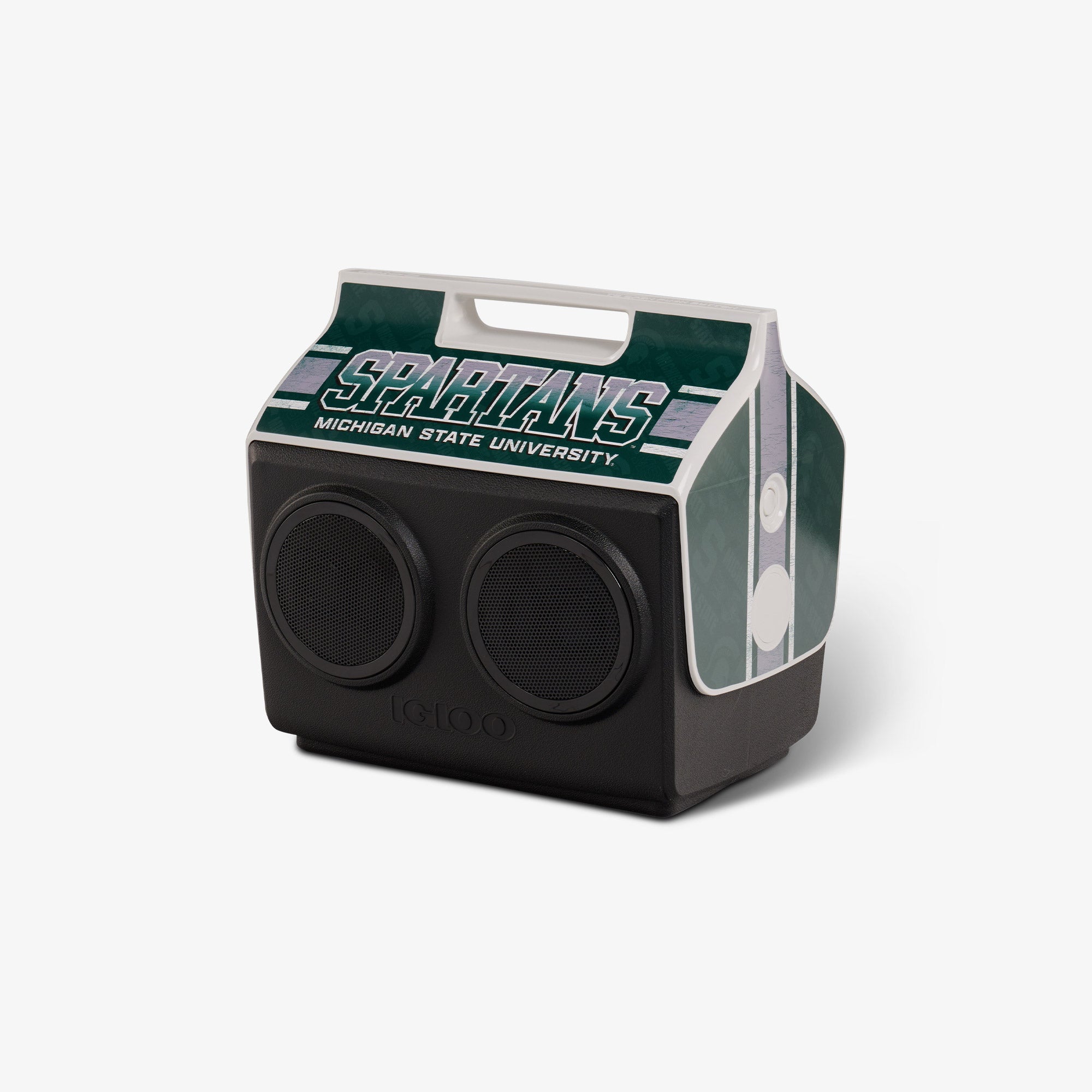 Michigan State University KoolTunes - Image 2