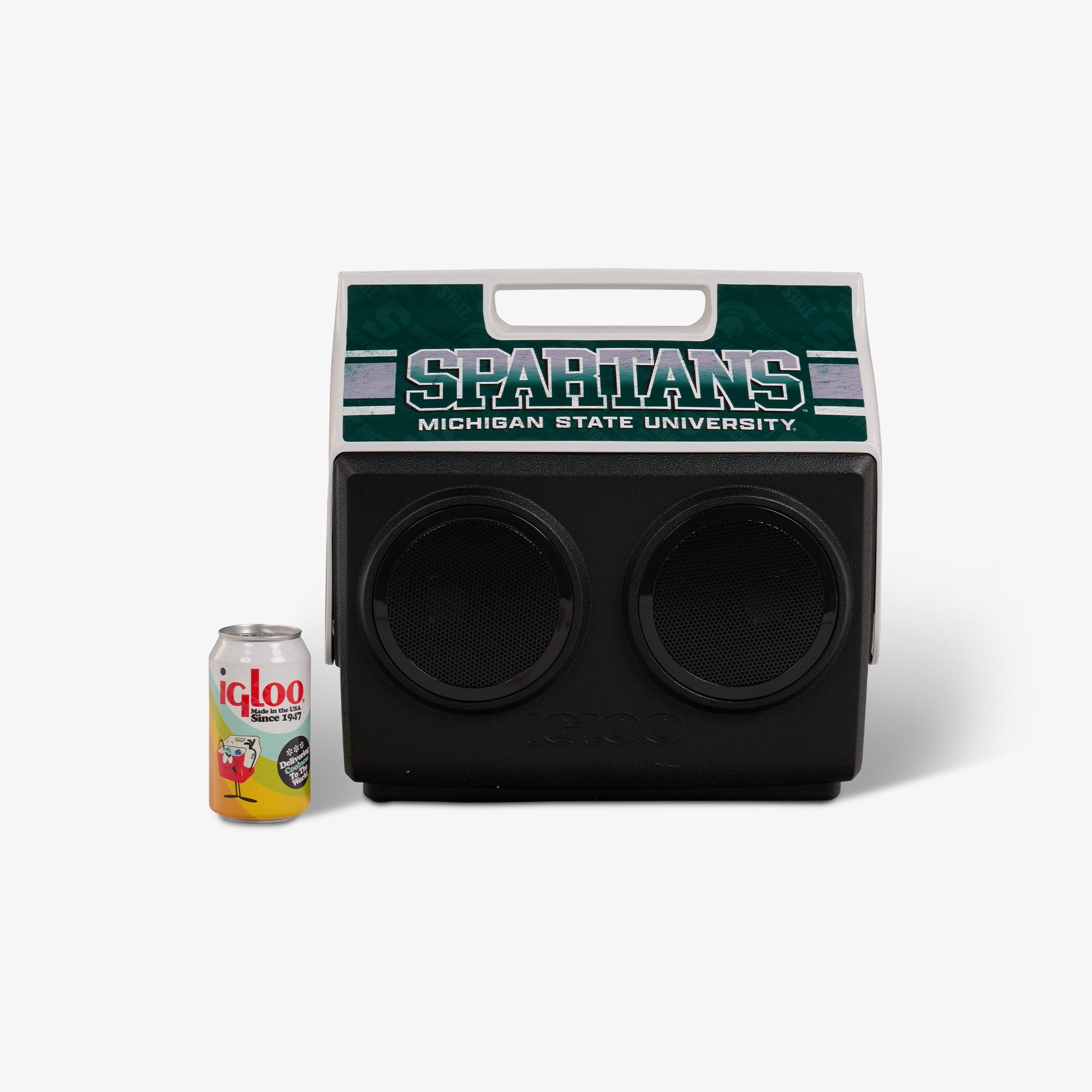 Michigan State University KoolTunes - Image 7